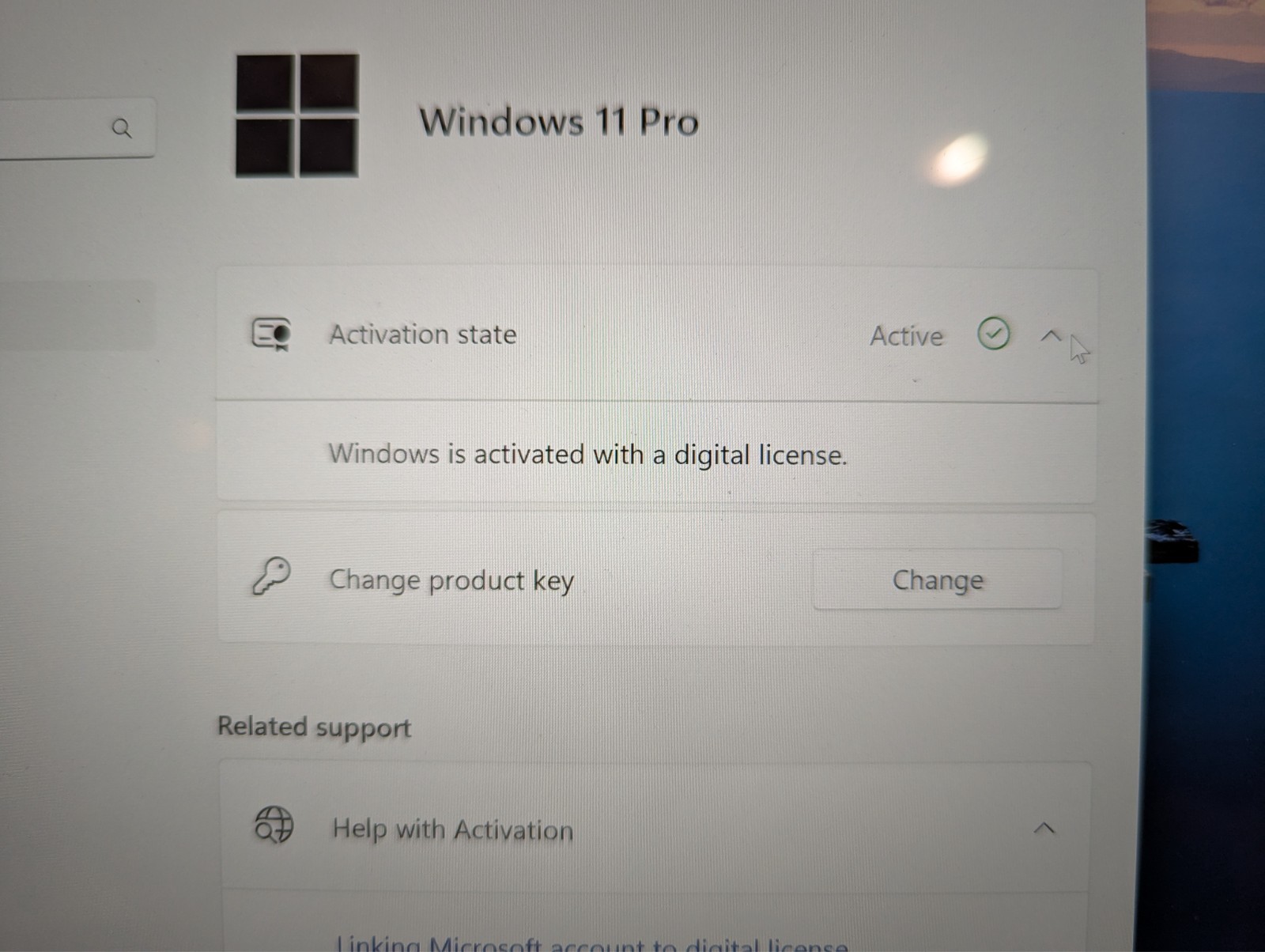 Dell XPS 13 9343 I5-5200U 2.20GHz, 8GB RAM, 256B SSD, 13.3″ QHD+ Touch