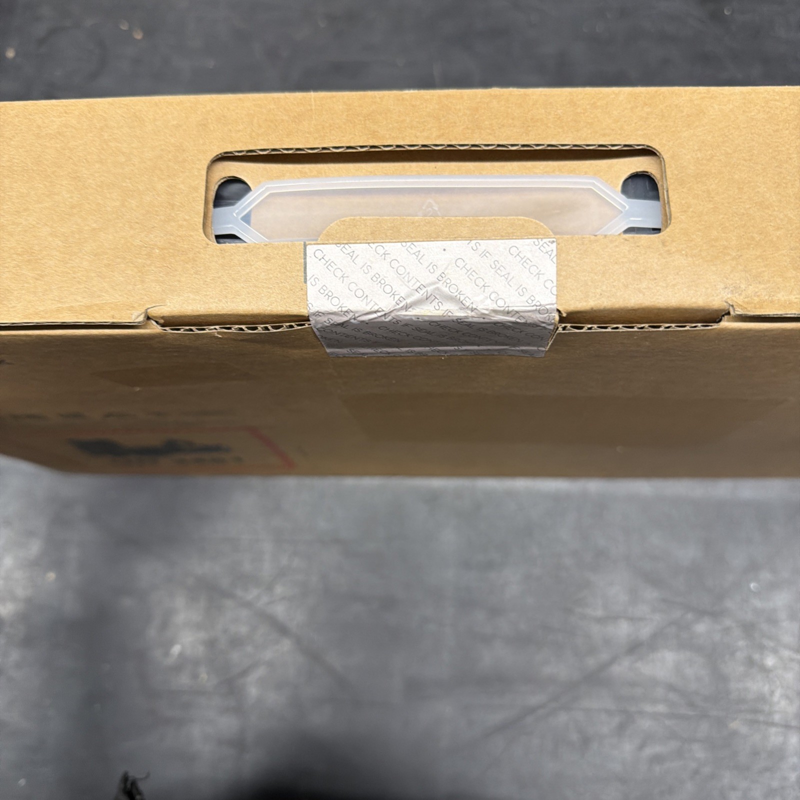 Acer Gateway Chromebook 314 CBO314-1H-C4CU 14″