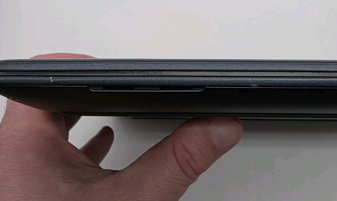 HP Elite Dragonfly Chromebook 13.5″ QHD Touch I7-1265U 32GB 512GB WIFI CHROME