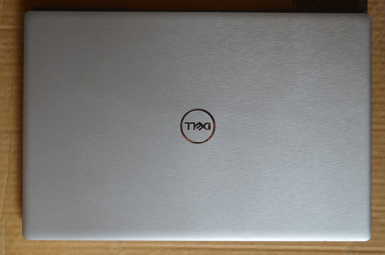 DELL PRECISION 7760 FHD W-11855M 64GB 1TB RTX A3000 #5