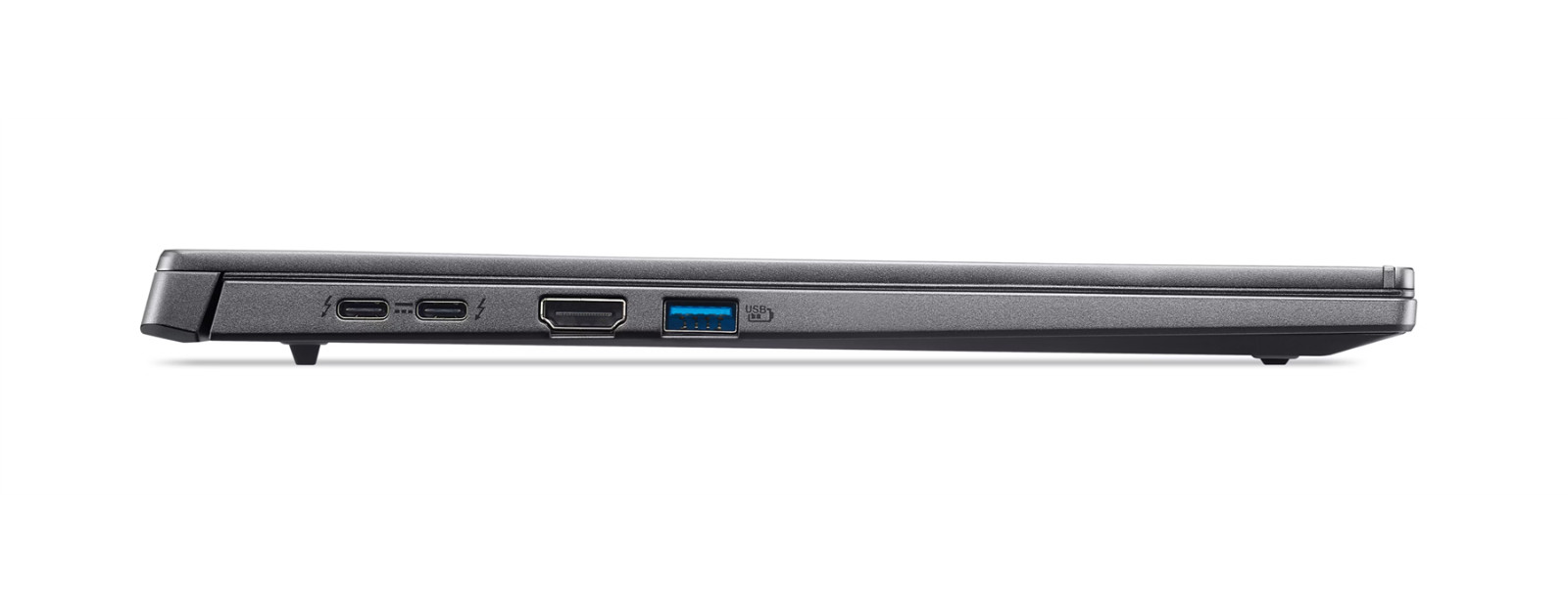 Acer Aspire 14 AI Laptop 14″ WUXGA IPS Intel Core Ultra 7+ARC 16GB RAM 1TB SSD