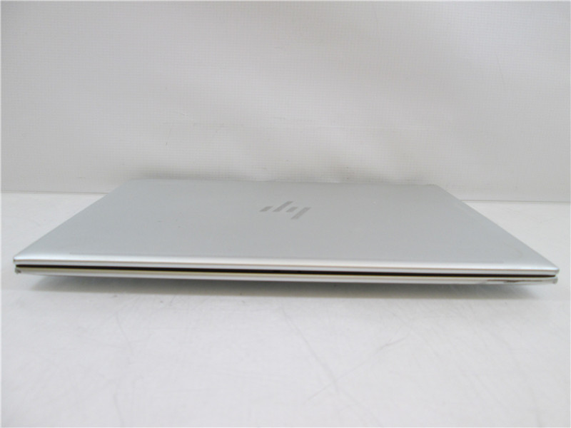 HP EliteBook 840 G11 Laptop Ultra 5 135U 16GB DDR5 256GB SSD Win 11 COA Grade C