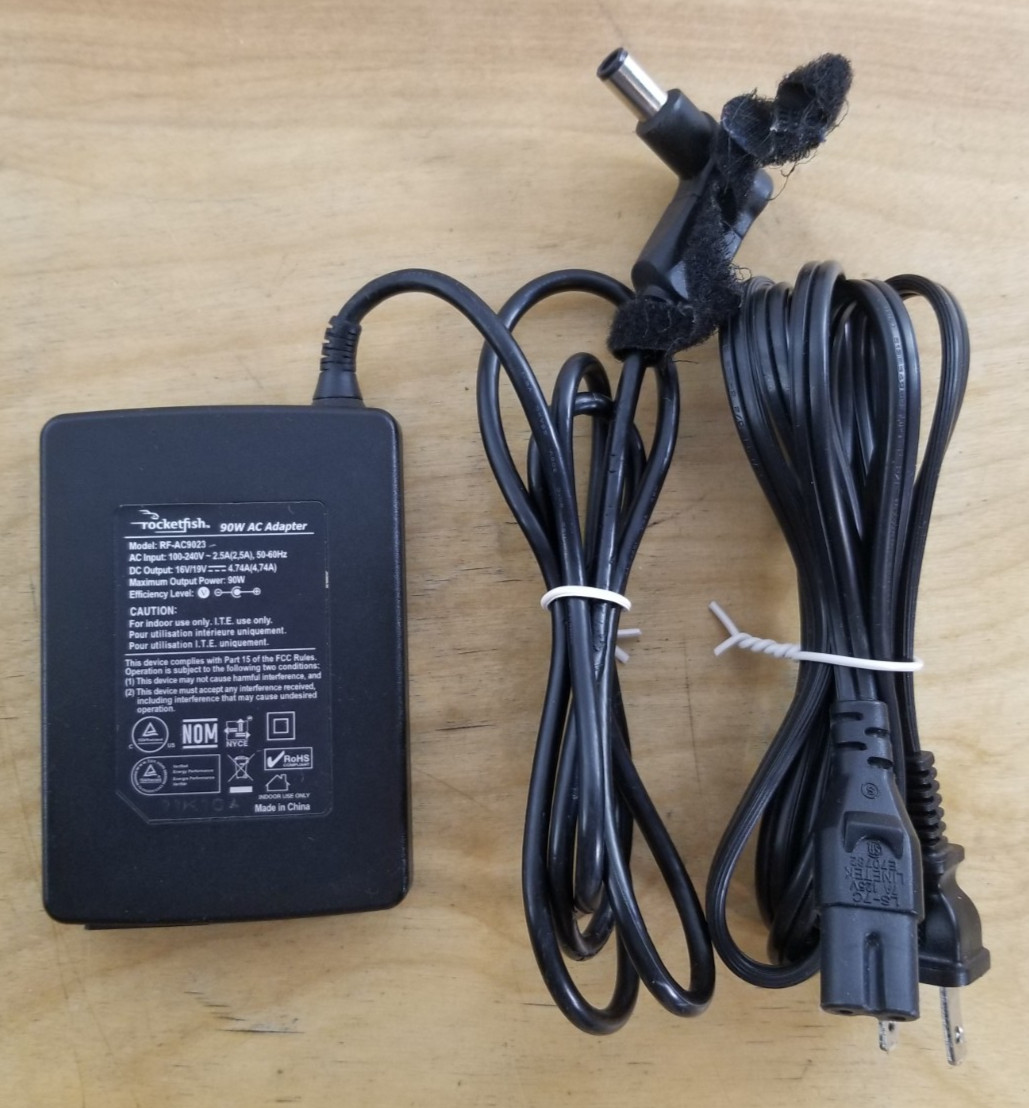Hp dv6-2150us/320gb/Hdmi/Vga/ 15.6″ FOR PARTS, PLEASE READ!!