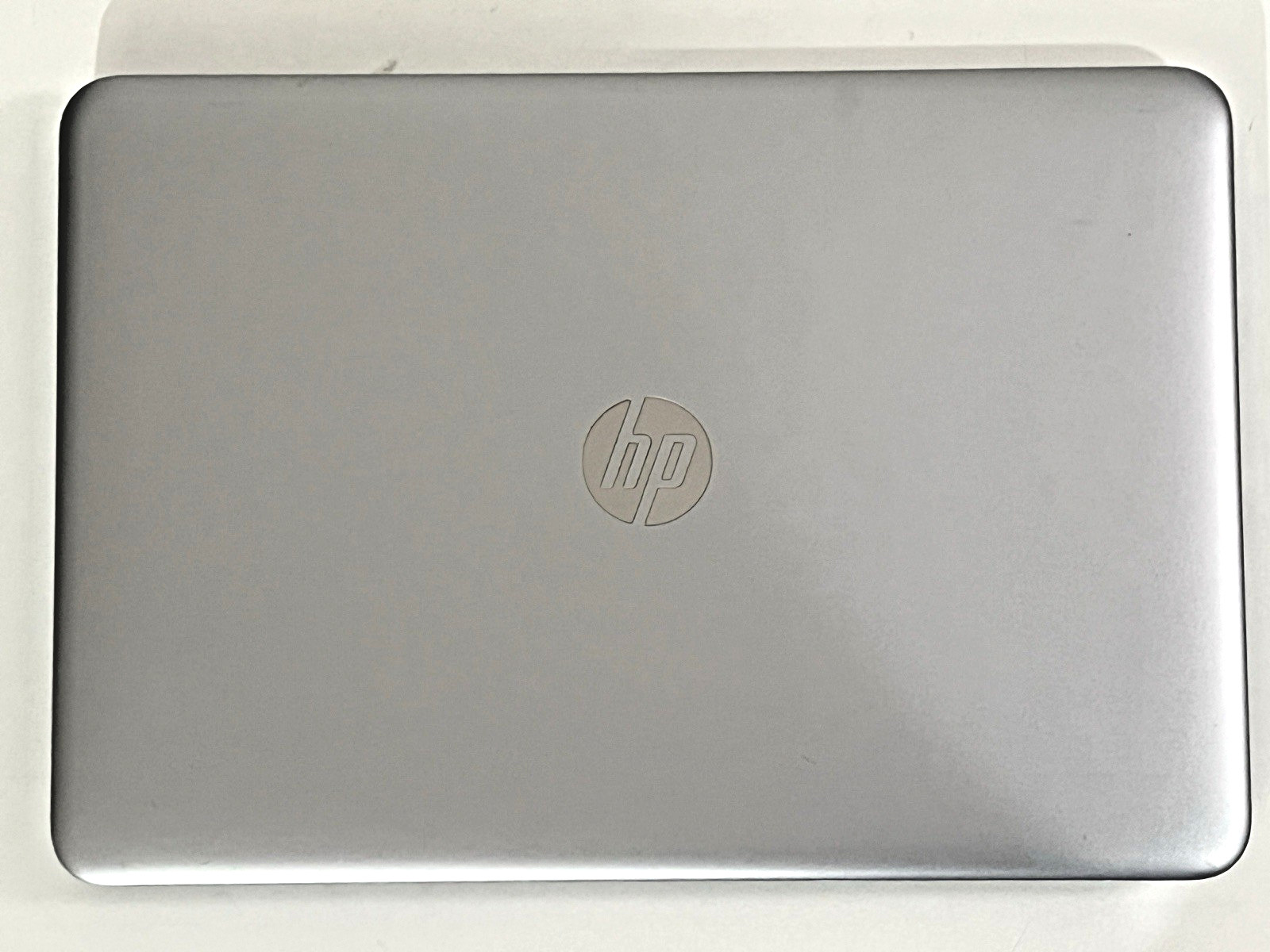 The HP ProBook 450 G4 NOTEBOOK i5-7200u 2.5Ghz 12GB 256GB SSD WIN 11P EXCELLENT