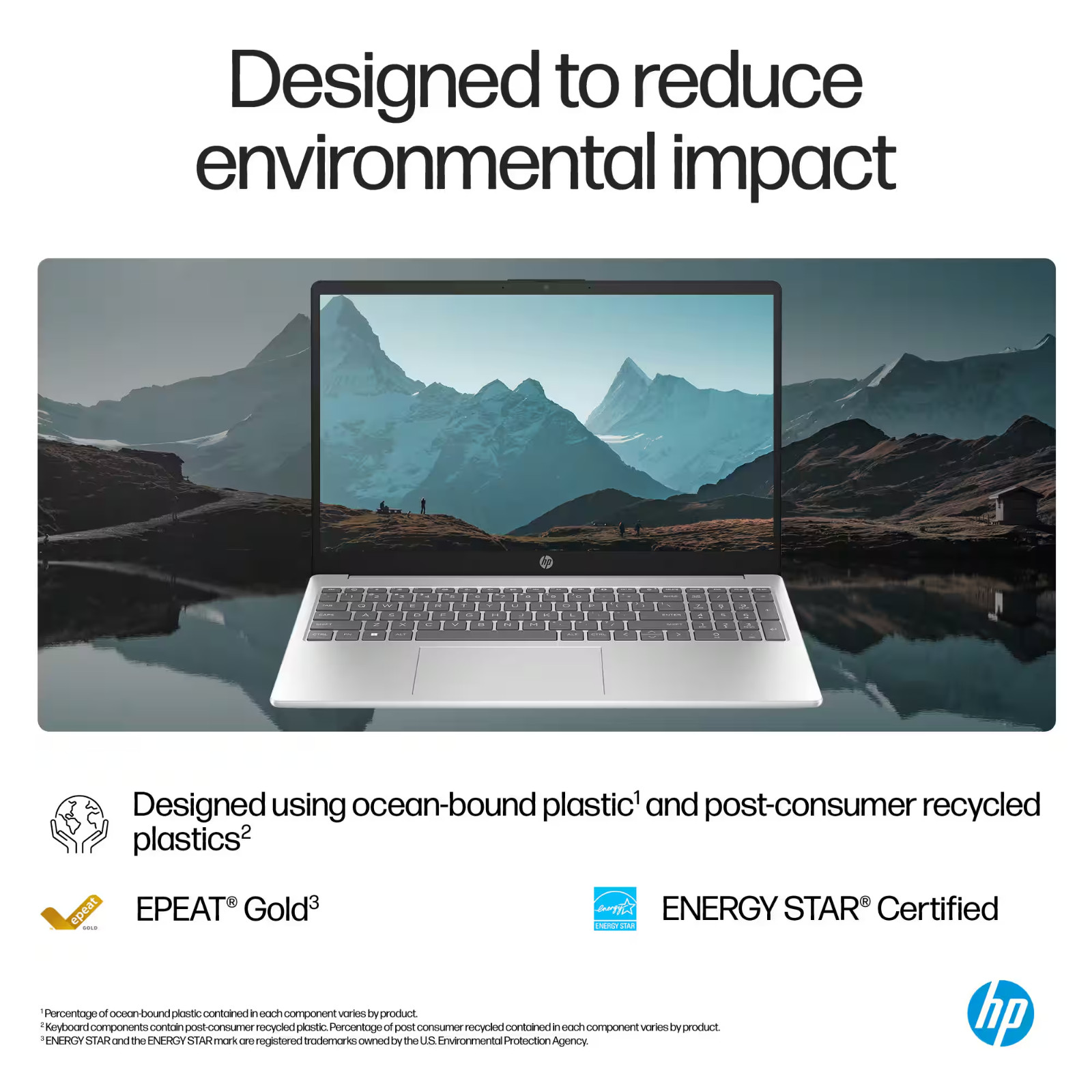 2025 HP Laptop Computer 15.6″ Touch 10-Core Intel I5 up 64GB RAM 2TB SSD Winpro