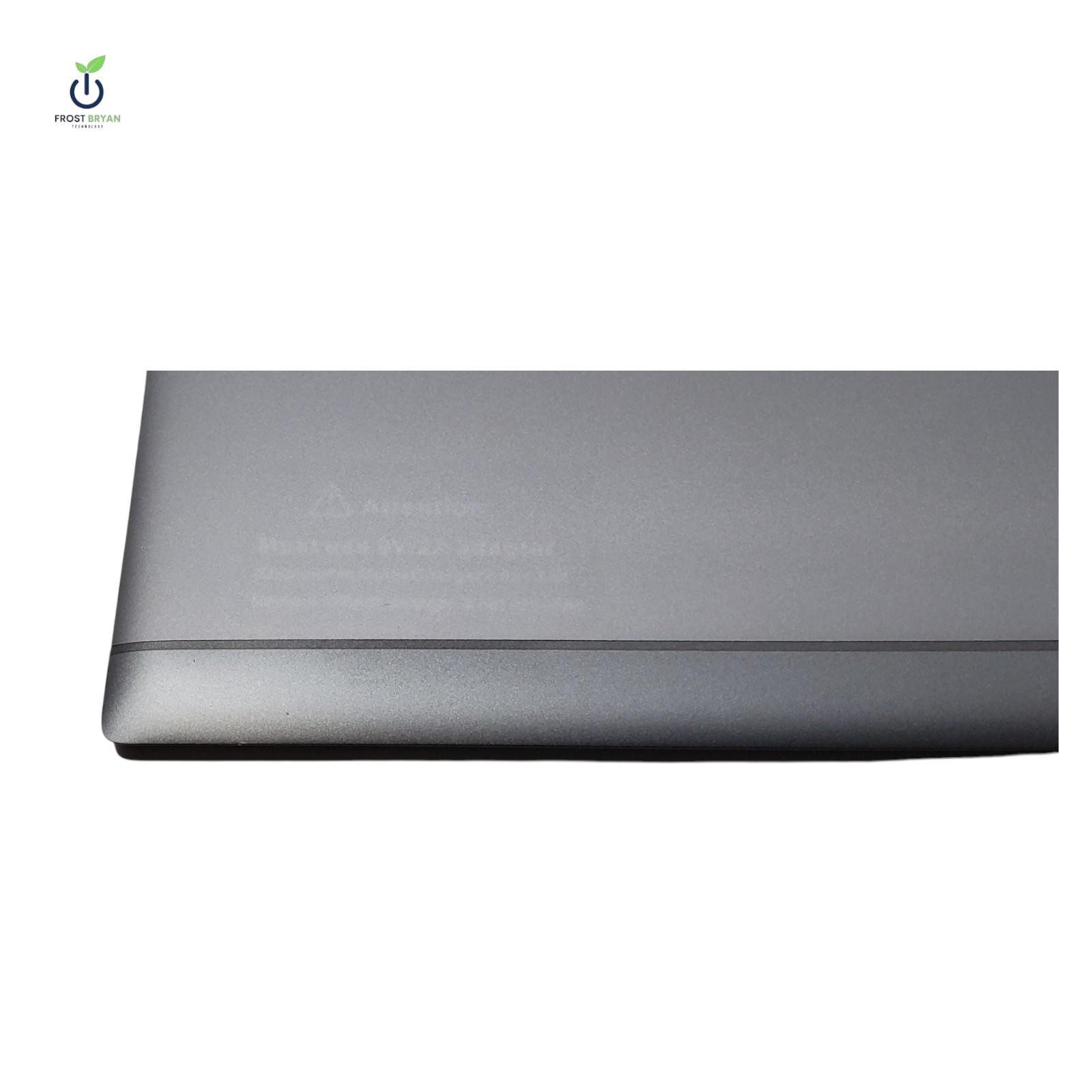 HP ZBOOK FIREFLY G8 Laptop i5-1145G7@2.60GHz 8GB SSD 256GB No OS Grade C [READ]