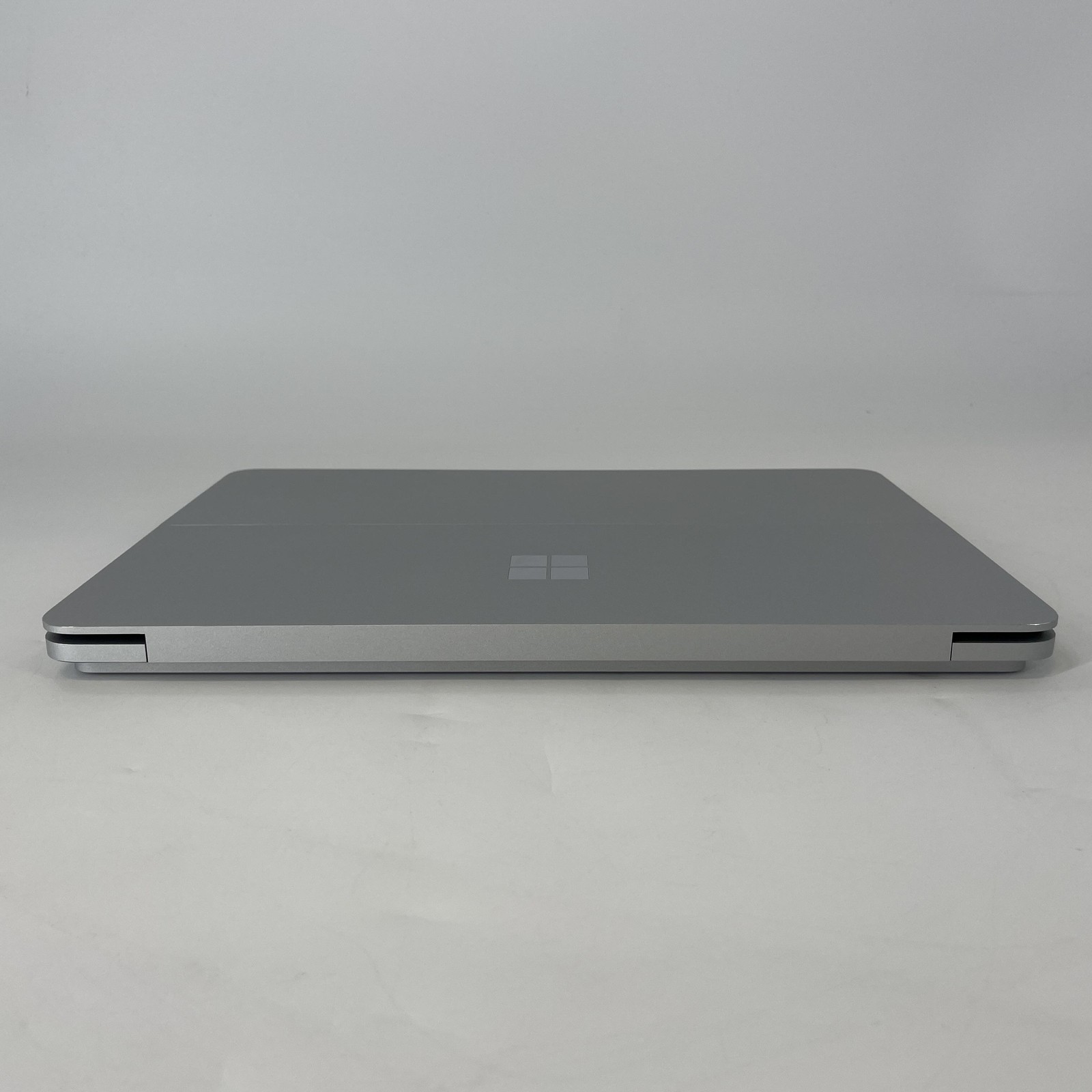 Microsoft Surface Laptop Studio 14.4 2K TOUCH i7-11370H 32GB 1TB RTX 3050 Ti