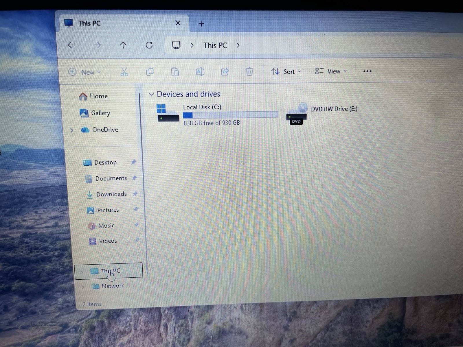 HP TPN-C125 Laptop 15.6″ i7-6500U @2.5GHZ 8GB RAM | 1TB HDD WINDOWS 11 ACTIVATED