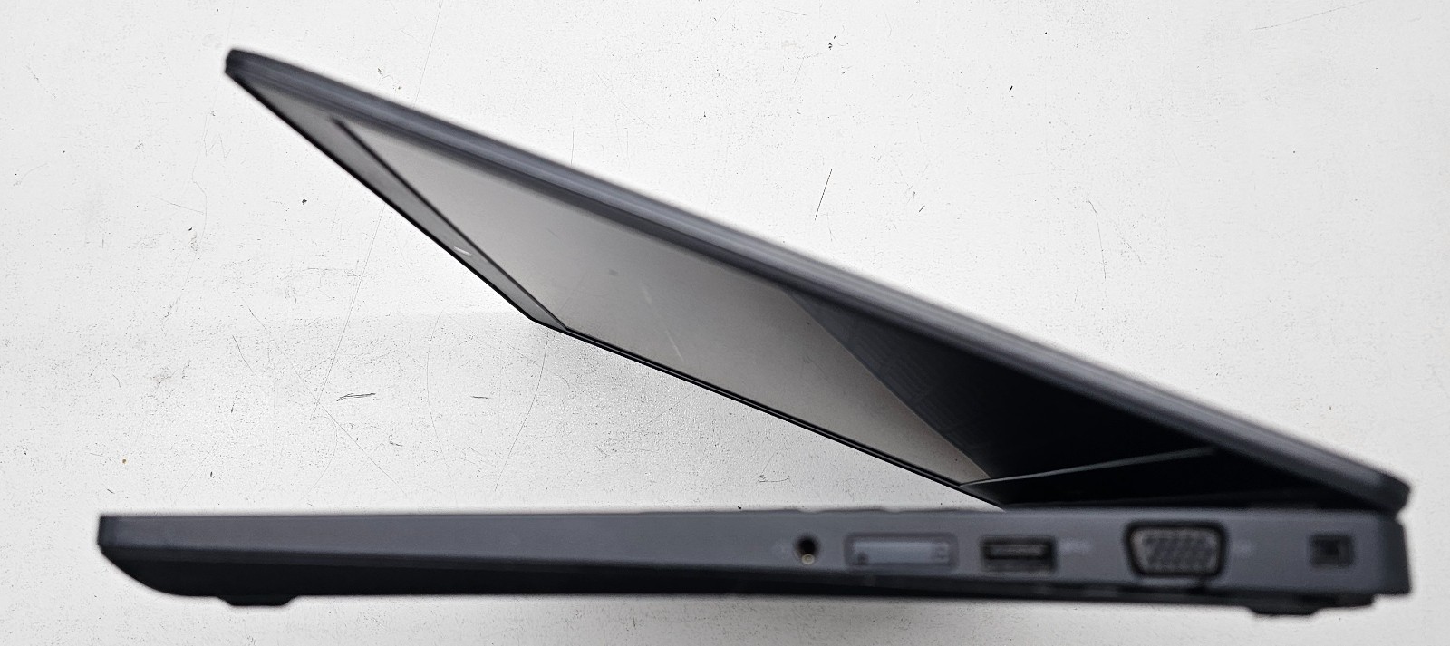 Dell Latitude 5591 15.6″ Laptop Intel Core i7 8th Gen NO RAM/HD/OS/POWER (FL)