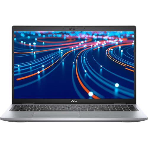 Dell Latitude 5520 9D1GC 15.6 Inches Laptop Laptops