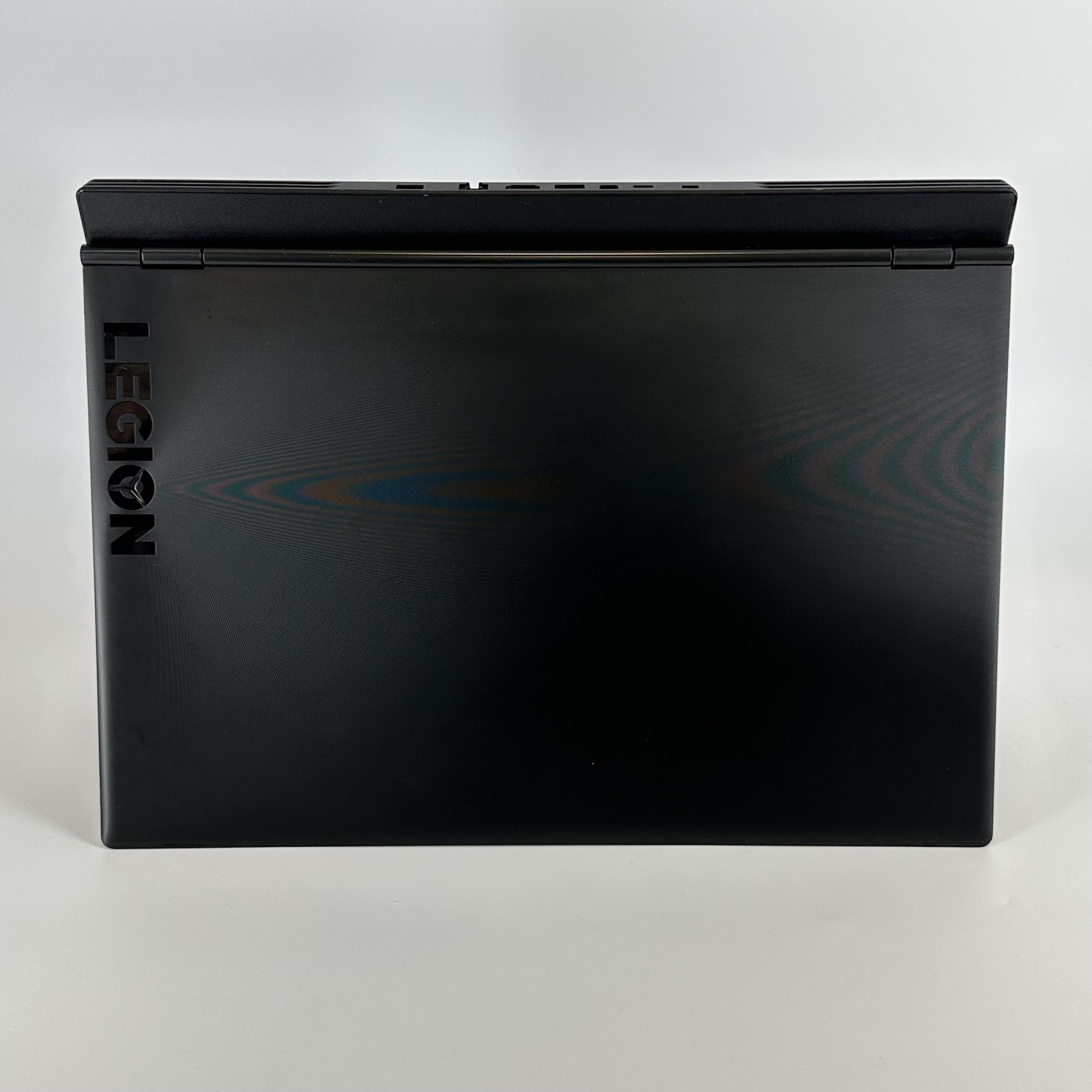 Lenovo Legion Y540 17.3 FHD i5-9300HF 2.40GHz 16GB 256GB/2TB GTX 1650 FRAME GAP
