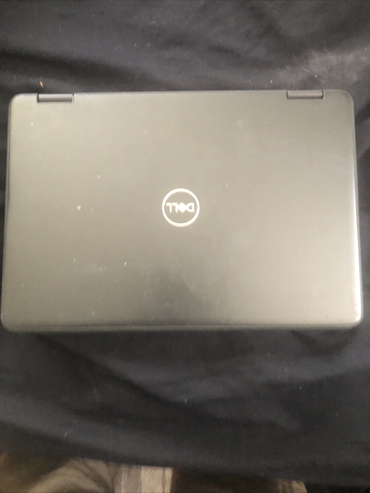Dell Latitude 3190 2 In 1 Model # P26T