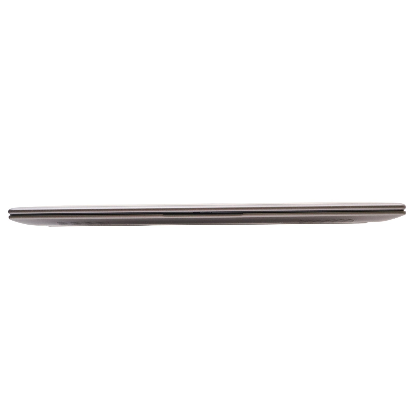 HP Envy x360 15-FE1073CL Intel Core Ultra 7 155U 32GB RAM 1TB SSD 15.6″ 2-in-1