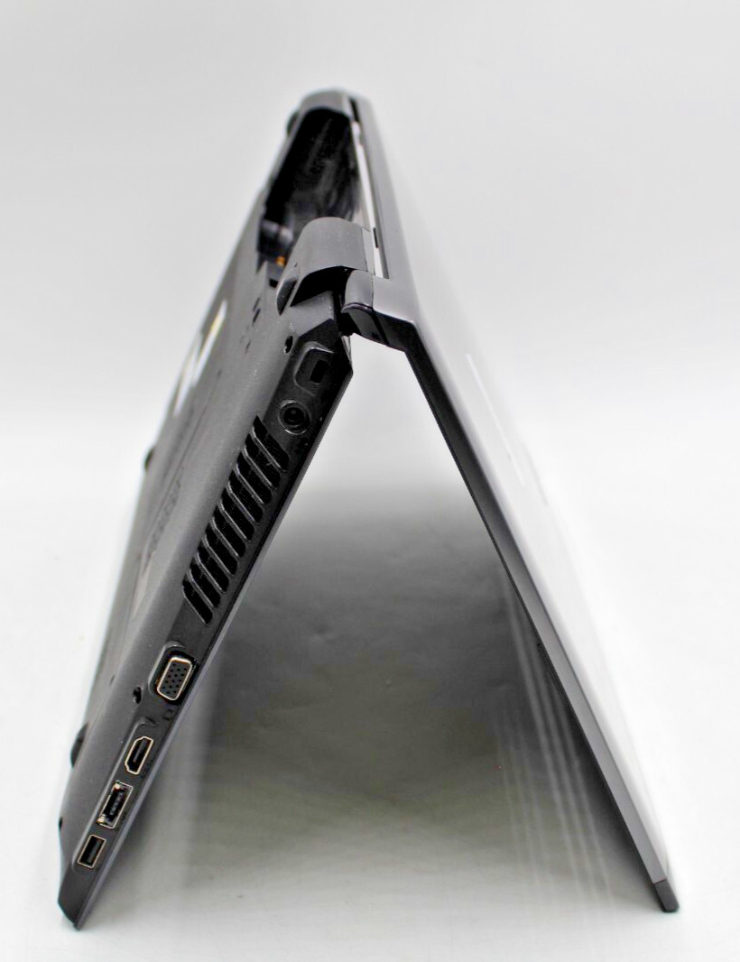 Lenovo V570 15.6in No HD No Caddy 6 GB RAM i5-2430M 30 day warranty