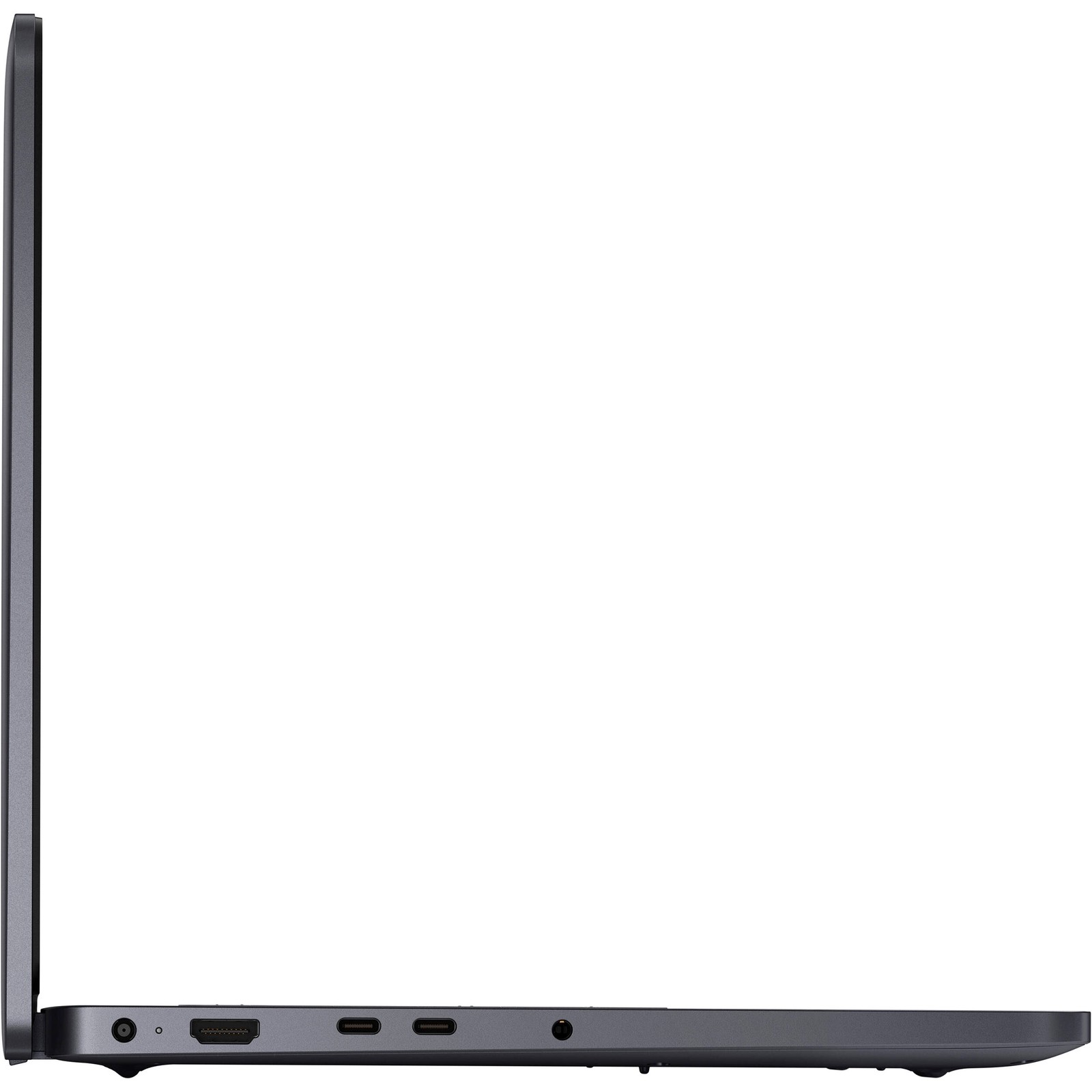 Dell Pro 14 PC14250 14″ FHD+ Intel Core 5 120U 1.4GHz 16GB RAM 256GB SSD WIN11P