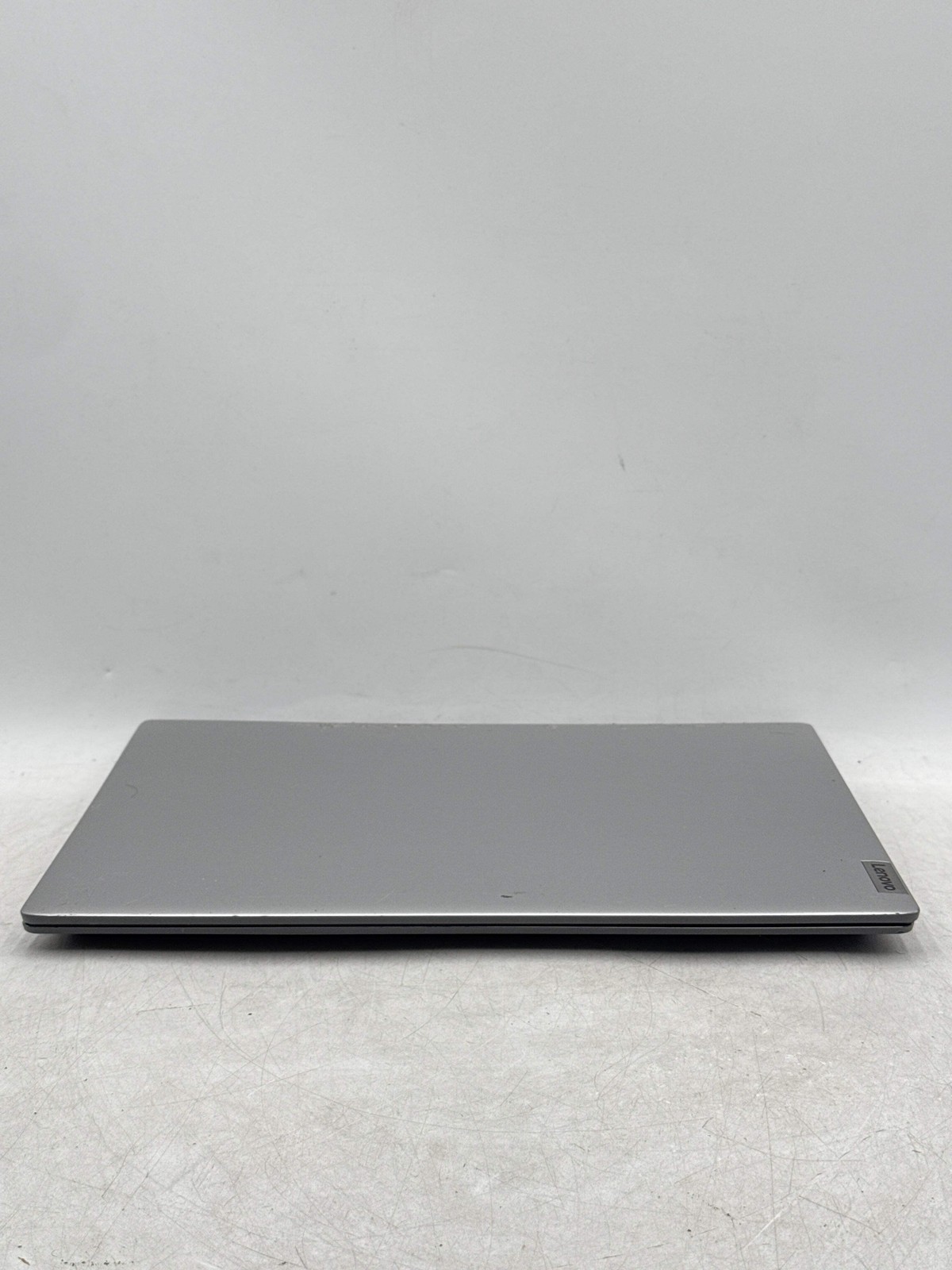Lenovo IdeaPad Slim 1 14AST 05 14″ – For parts, No power