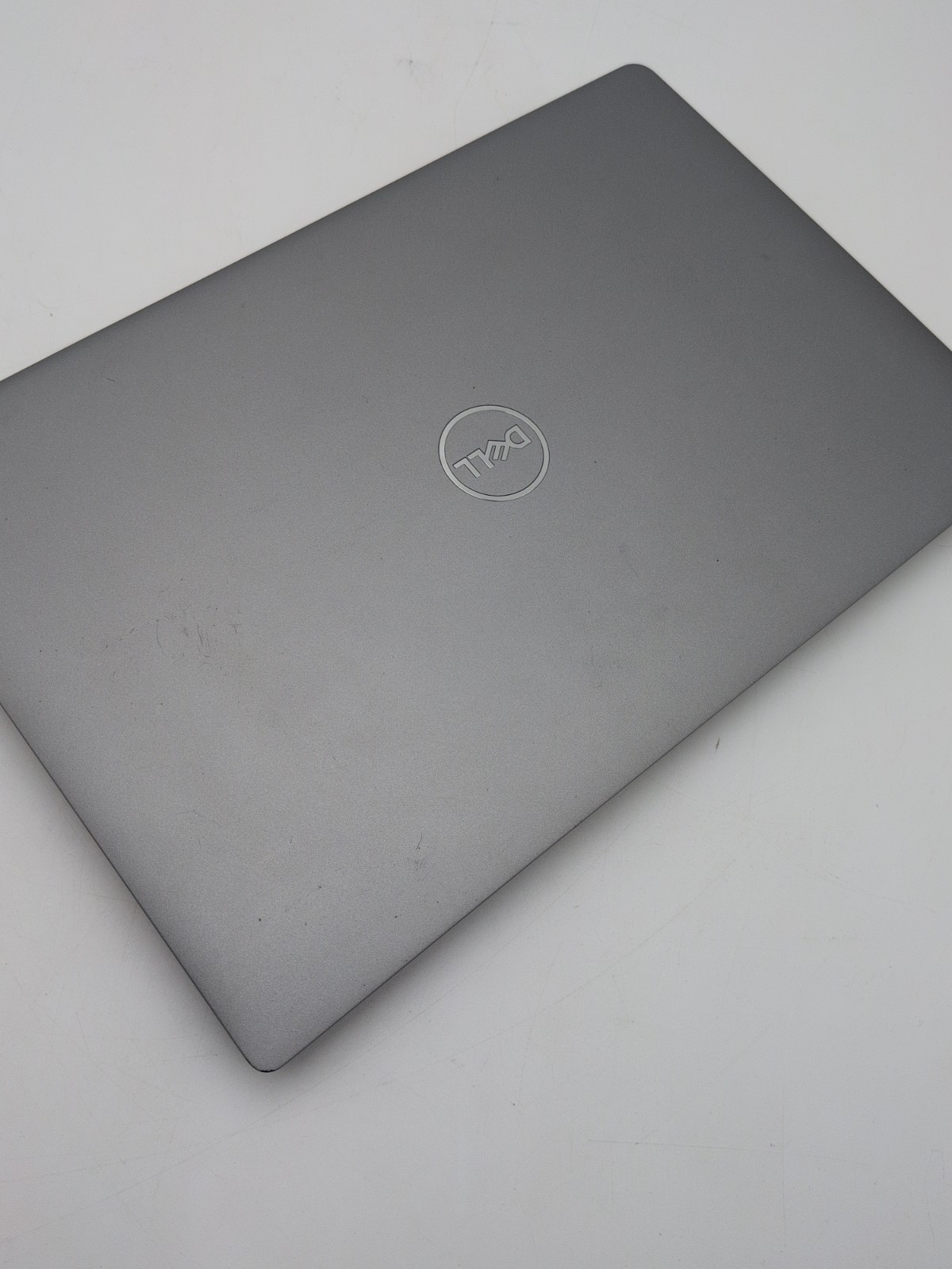 Grade A Dell Latitude 5430 i7-1255U 16GB RAM 256GB NVMe SSD Win 11 Pro