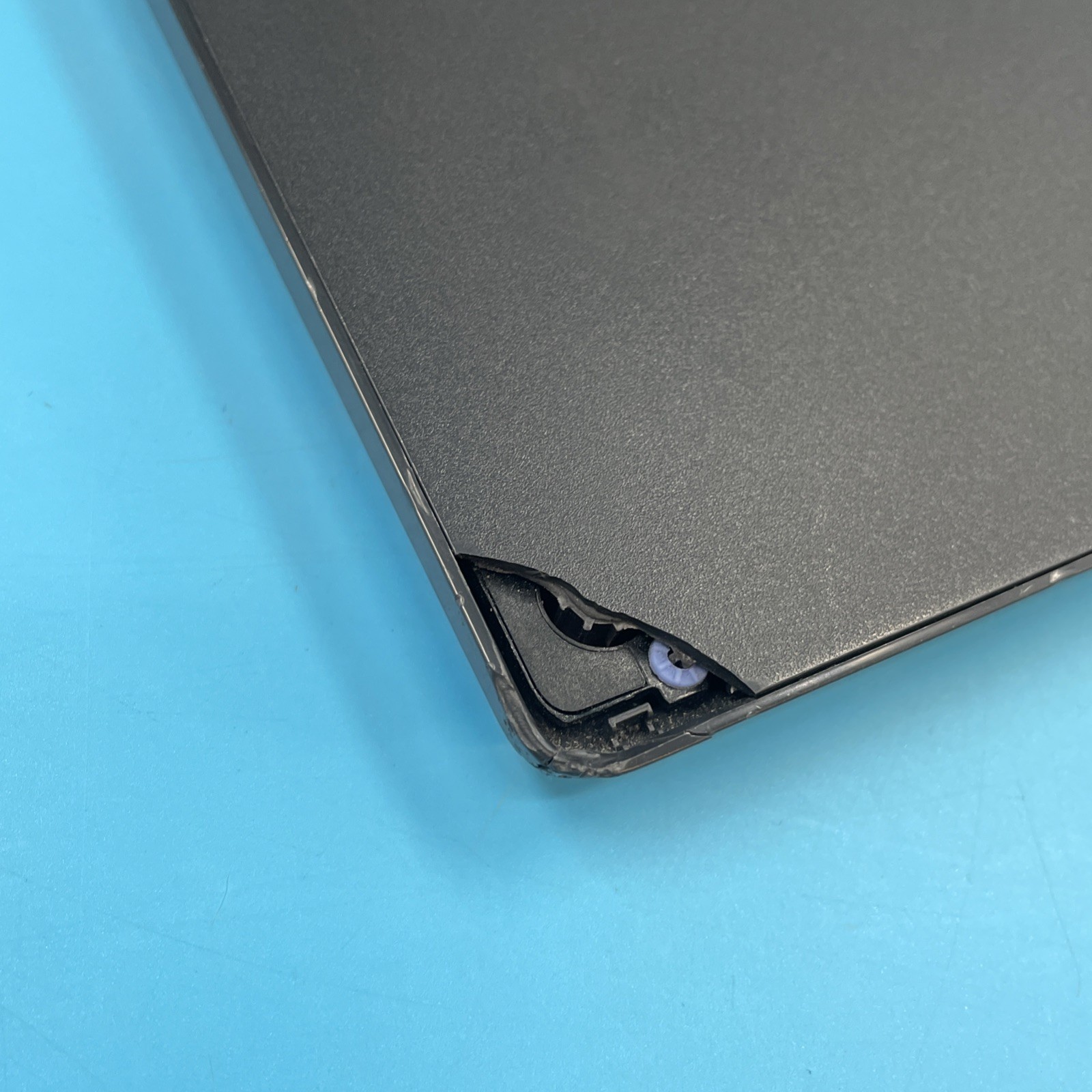 Dell Latitude 3410 | i5-10210U | 8GB RAM | NO DRIVE | NO OS | 34% BATTERY