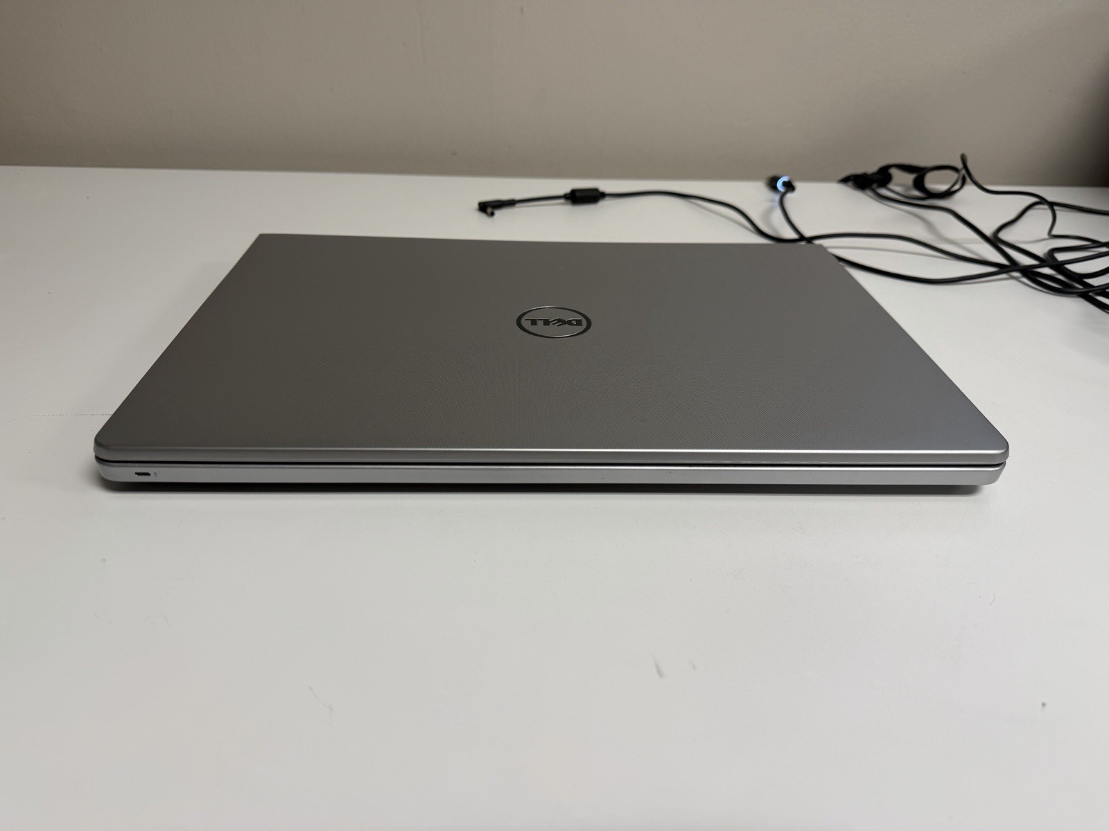 ✅ Dell Inspiron 15 5558 i7-5500U ✅ 8GB RAM ✅ 1TB HDD ✅ Win 11 Home ✅