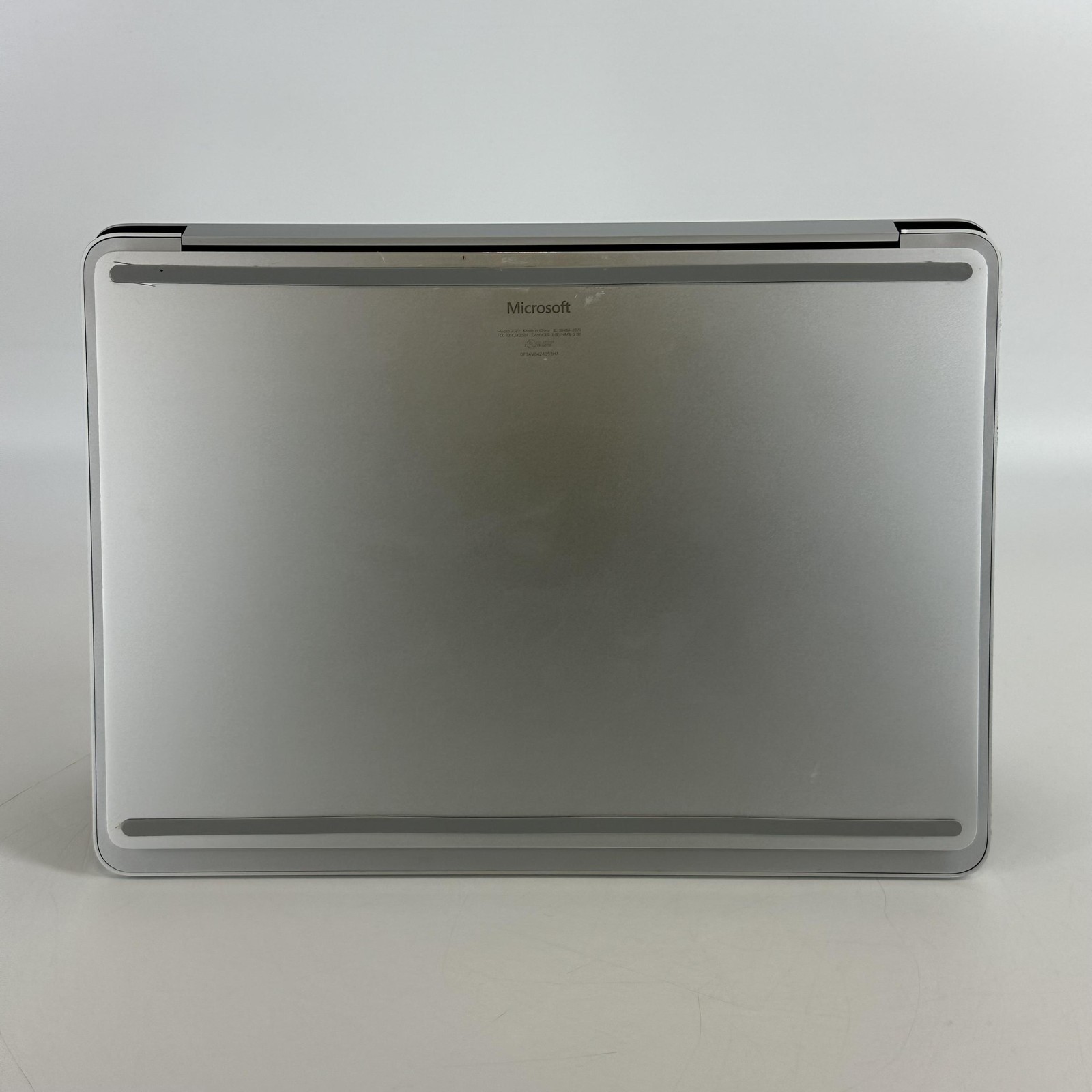 Microsoft Surface Laptop Studio 2 14.4 2K TOUCH 2.9 GHz i7-13800H 16GB 512GB SSD