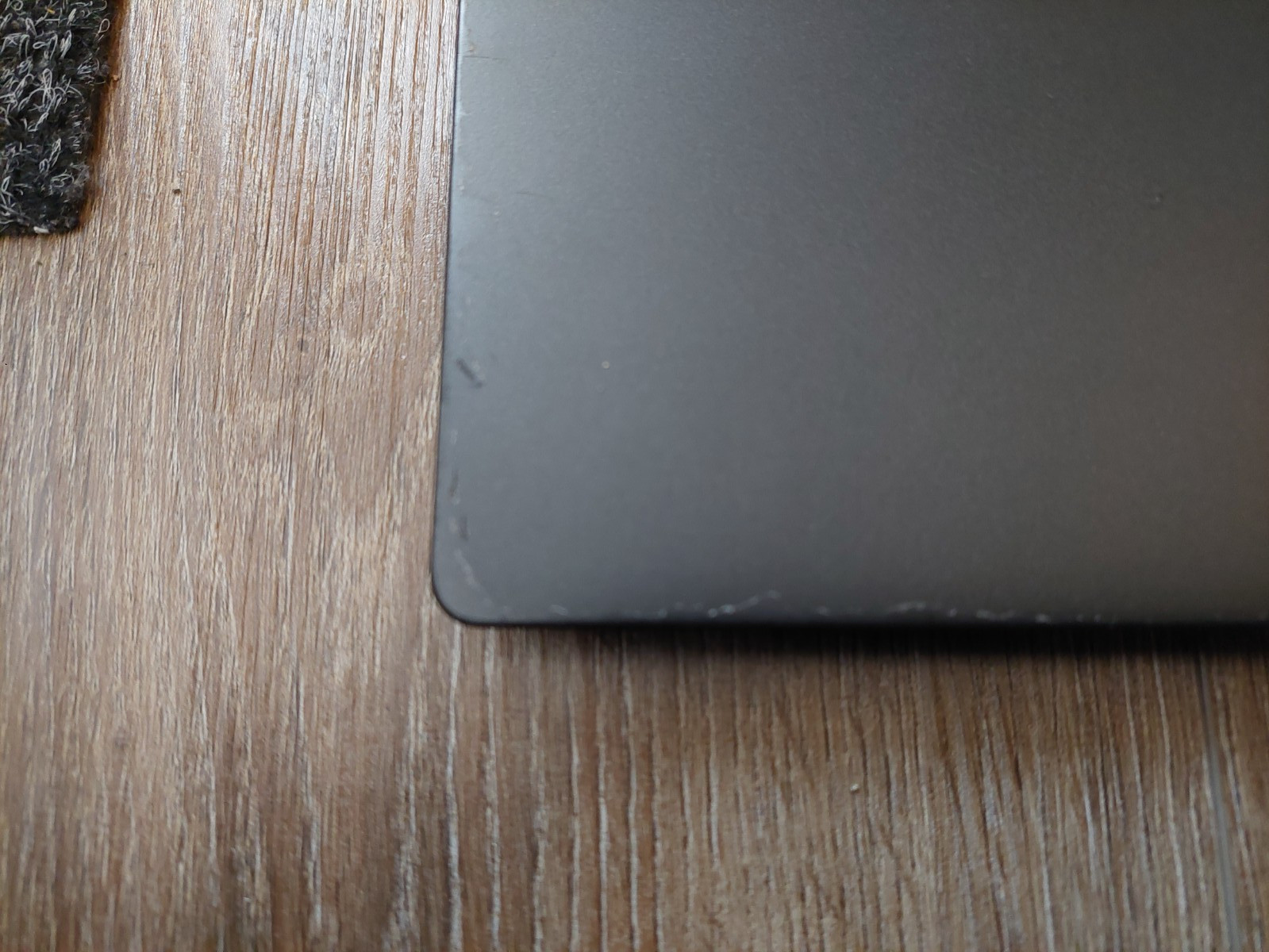Lenovo IdeaPad Flex-14iwl – 2 in 1 Laptop + Lenovo Digital Pen 2 [i5-8265U CPU]