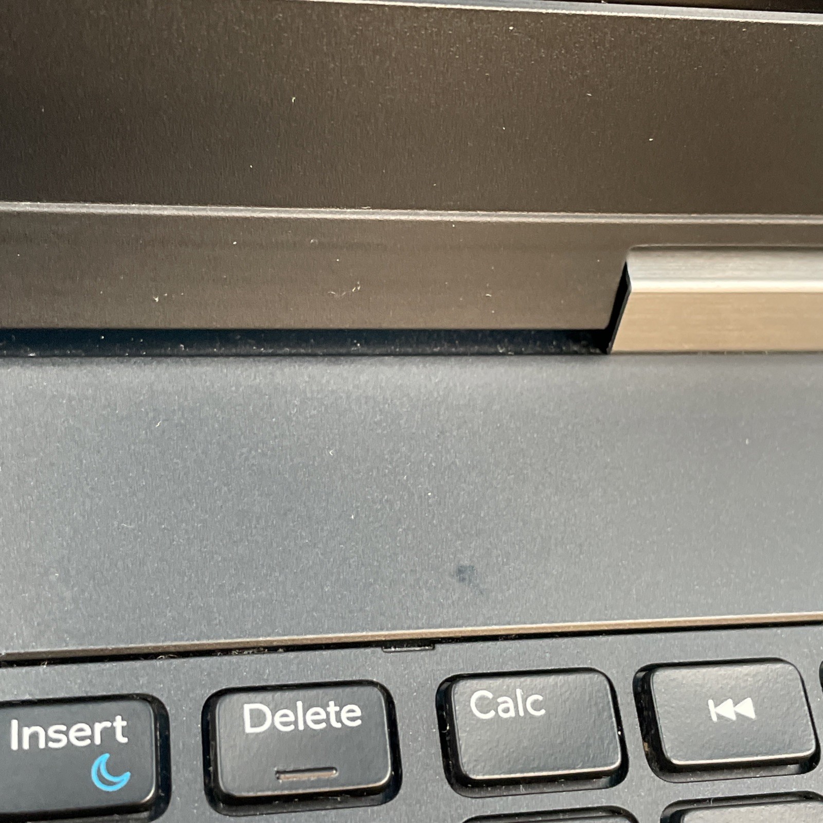 (LOT OF 2) Dell Latitude Laptops | i5 6th Gen | 8/16GB RAM | 256GB SSD | NO OS