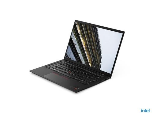 Lenovo ThinkPad X1 Carbon G9 Core i5 11th Gen i5-1145G7 262GB 8GB