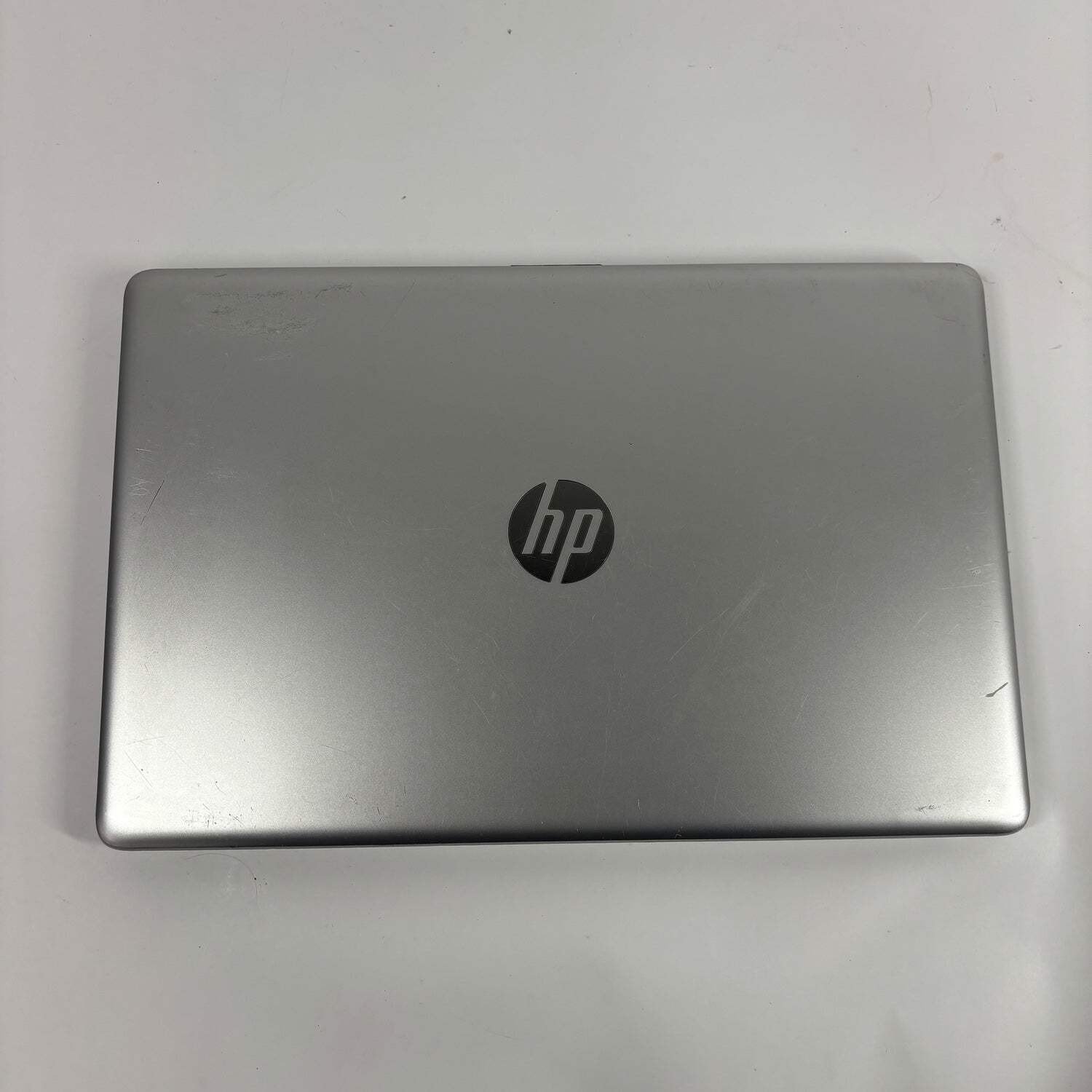 HP WIN 10 Home 15-DA0053WM 15.6″ i5-8250U 1.6GHz 4GB RAM 1TB SSD