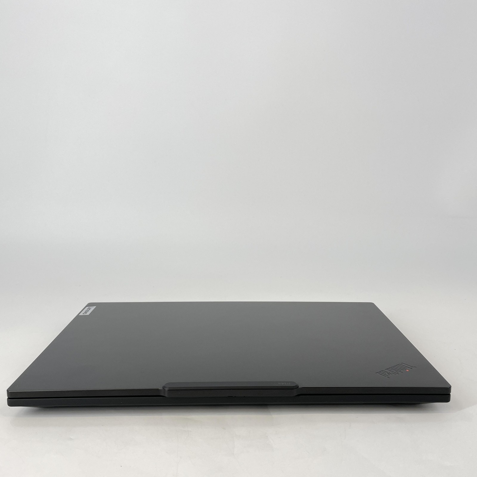 Lenovo ThinkPad P14s Gen 5 QHD+ 1.4 GHz Ultra 7 155H 96GB 2TB SSD RTX 500 Ada