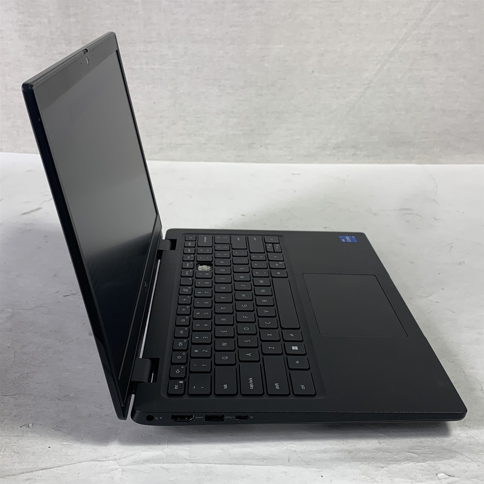 Dell Latitude 3420 14″ Laptop i5-1145G7 2.6GHz 16GB 256GB NVMe SSD – Win11