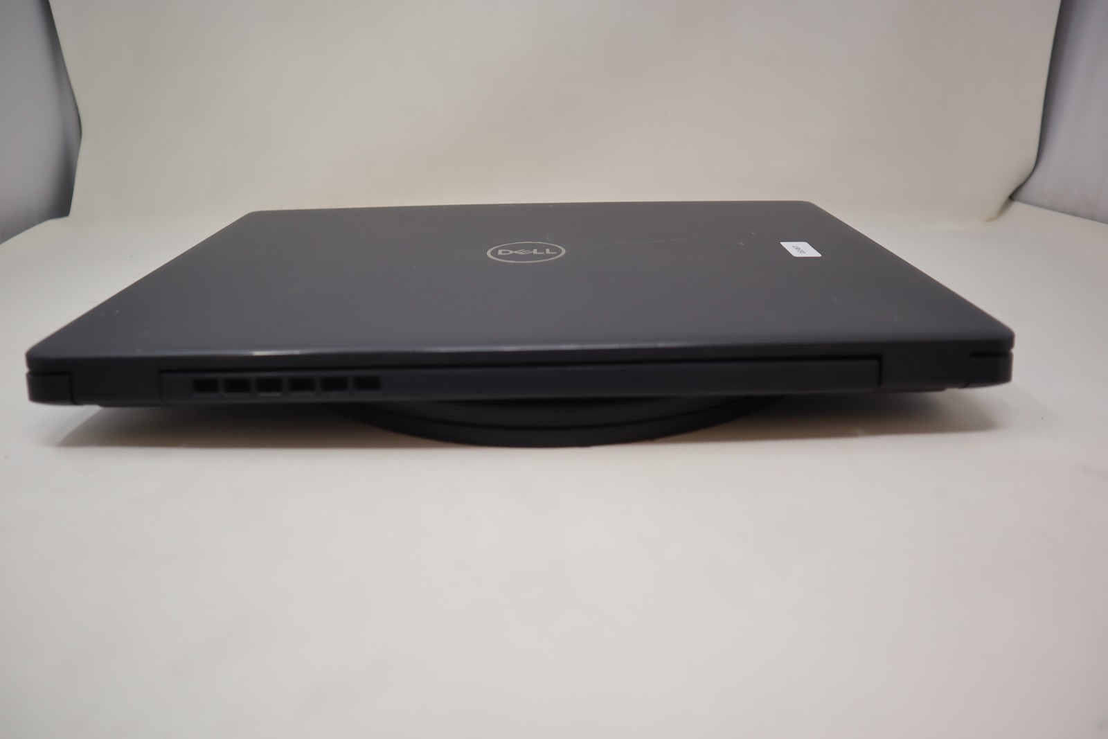 Dell Latitude 3410 Laptop Intel Core i5 10th Gen 8GB RAM 512GB NVMe Win 11 Pro
