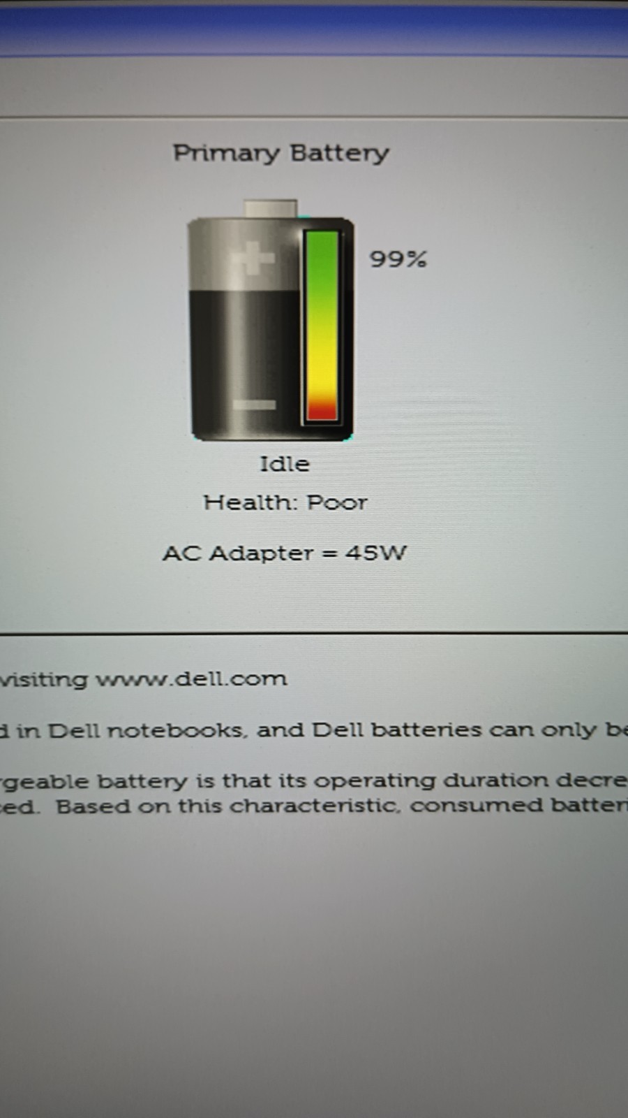 9123Latitude7370w/charger.Core m5-6y57.8GB.256GB NVMe.13.3″QHD+3K Touch.W11.Nice