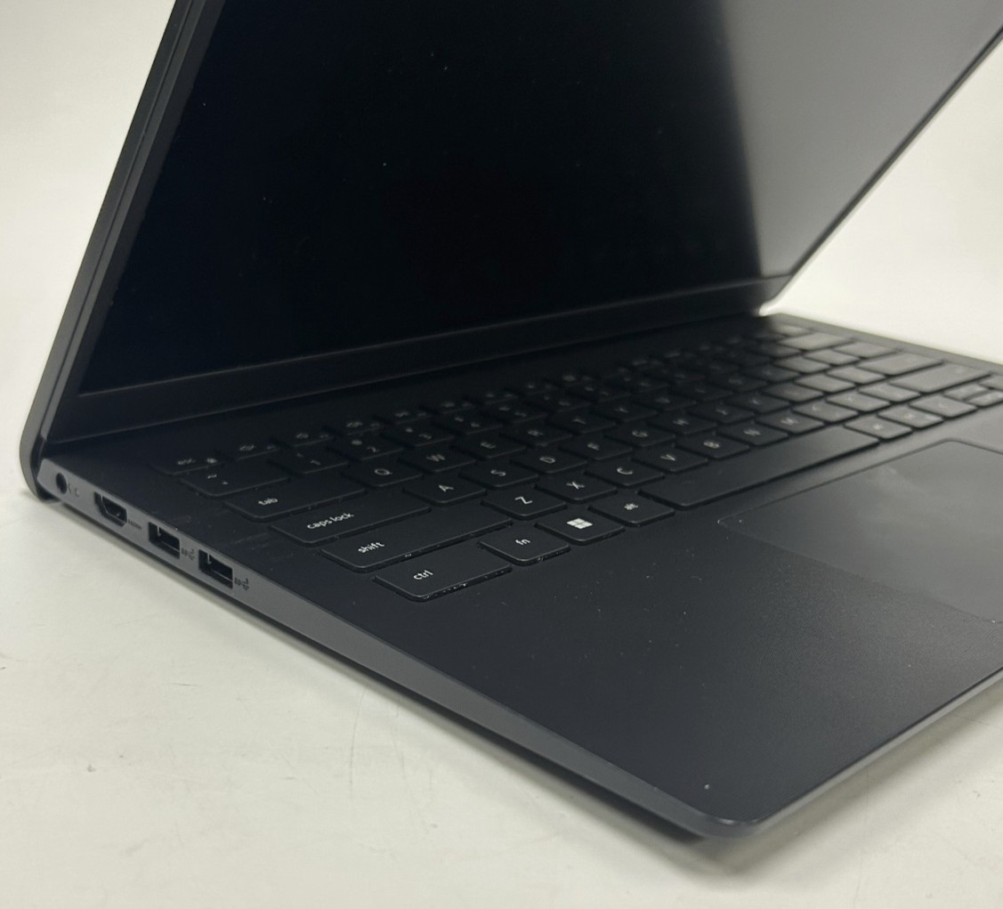 Dell Vostro 3420 Laptop 14″ Intel i5-1235U @1.3GHz – 16GB – 512GB NVMe – W11P