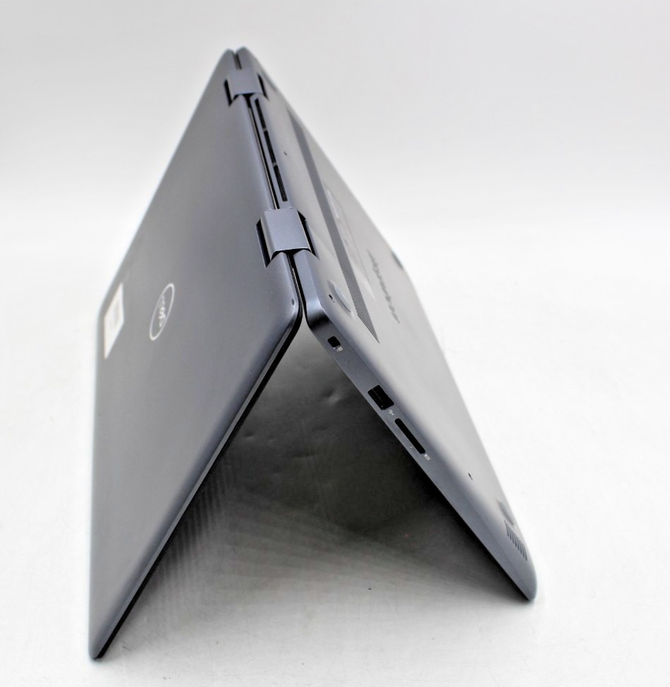 Dell Inspiron 5481 14in 256 GB SSD 12 GB RAM i3-8145U 30 day warranty No OS