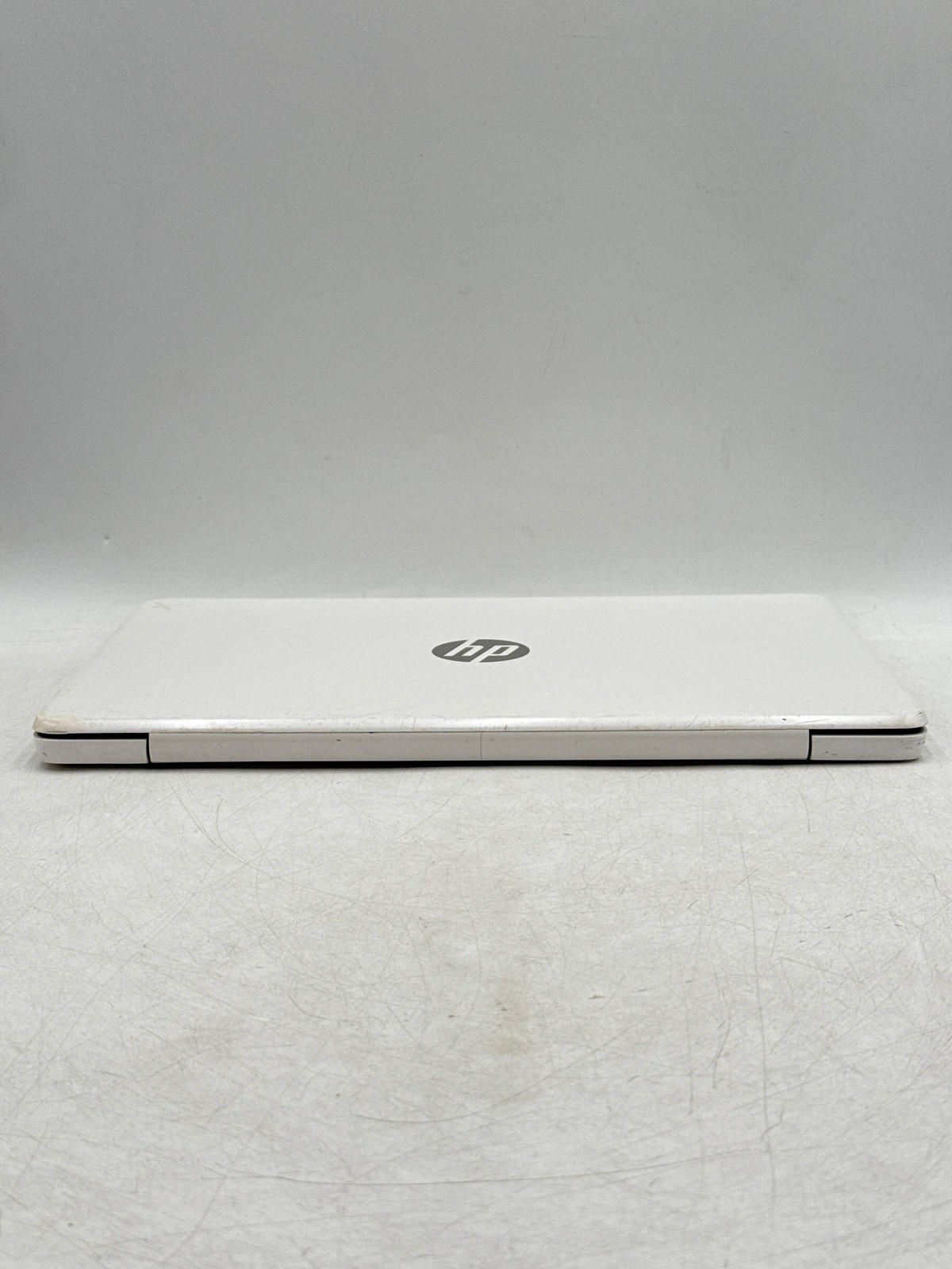 HP Stream 14-cb130ca Intel N4020 64GB SSD 4GB RAM – No Power