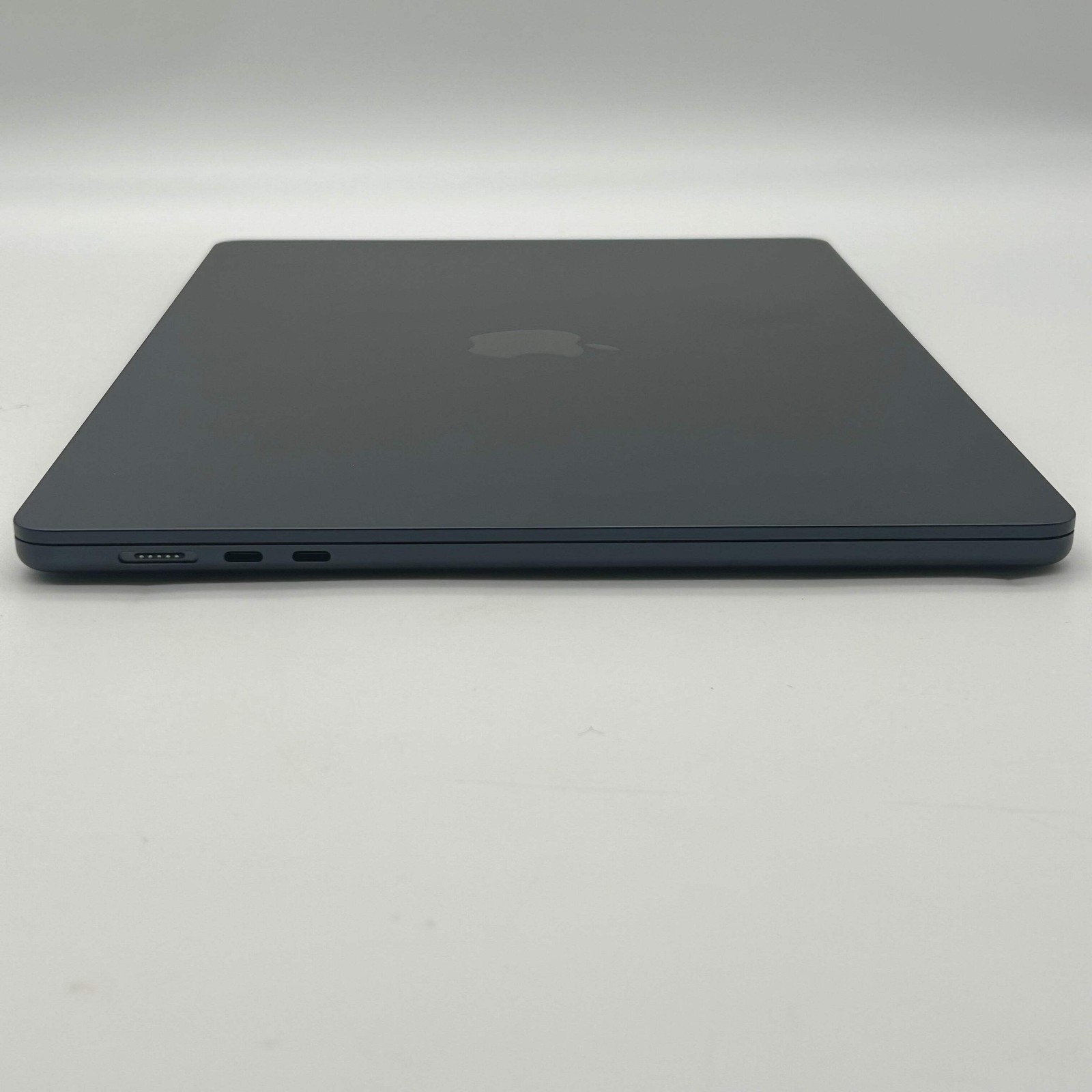 Apple MacBook Air 15″ Midnight M4 10C GPU, 16GB RAM 256GB A3241 – 100% BH