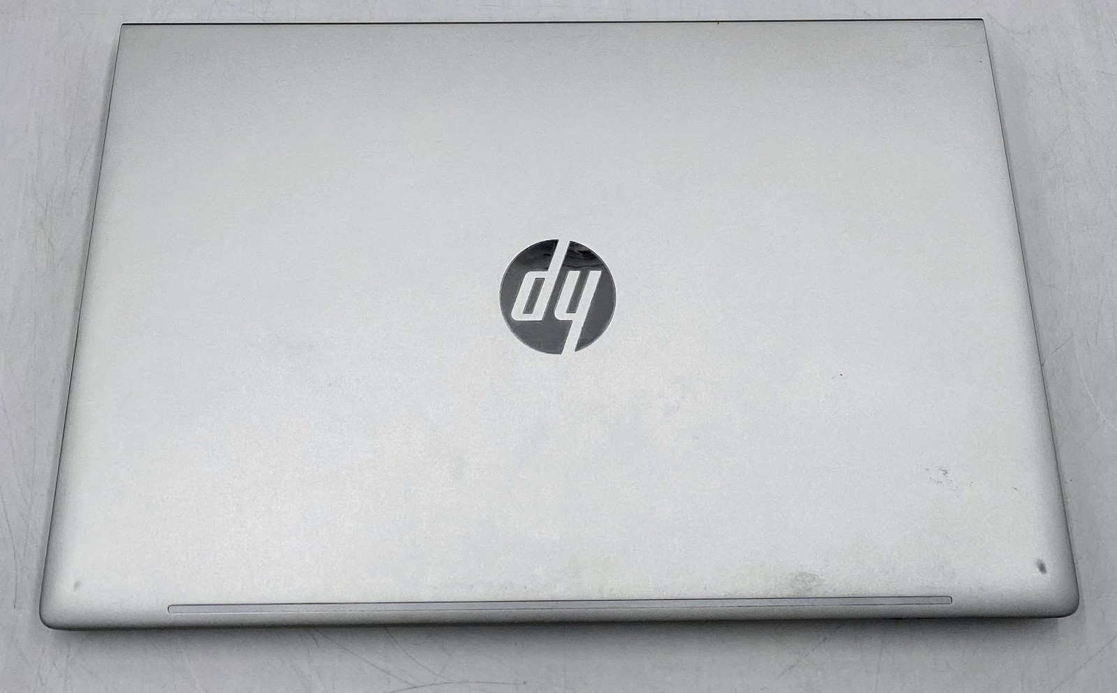 HP ProBook 450 G8 Laptop- No HDD/SSD, 8GB RAM, i5-1135G7 CPU, No OS