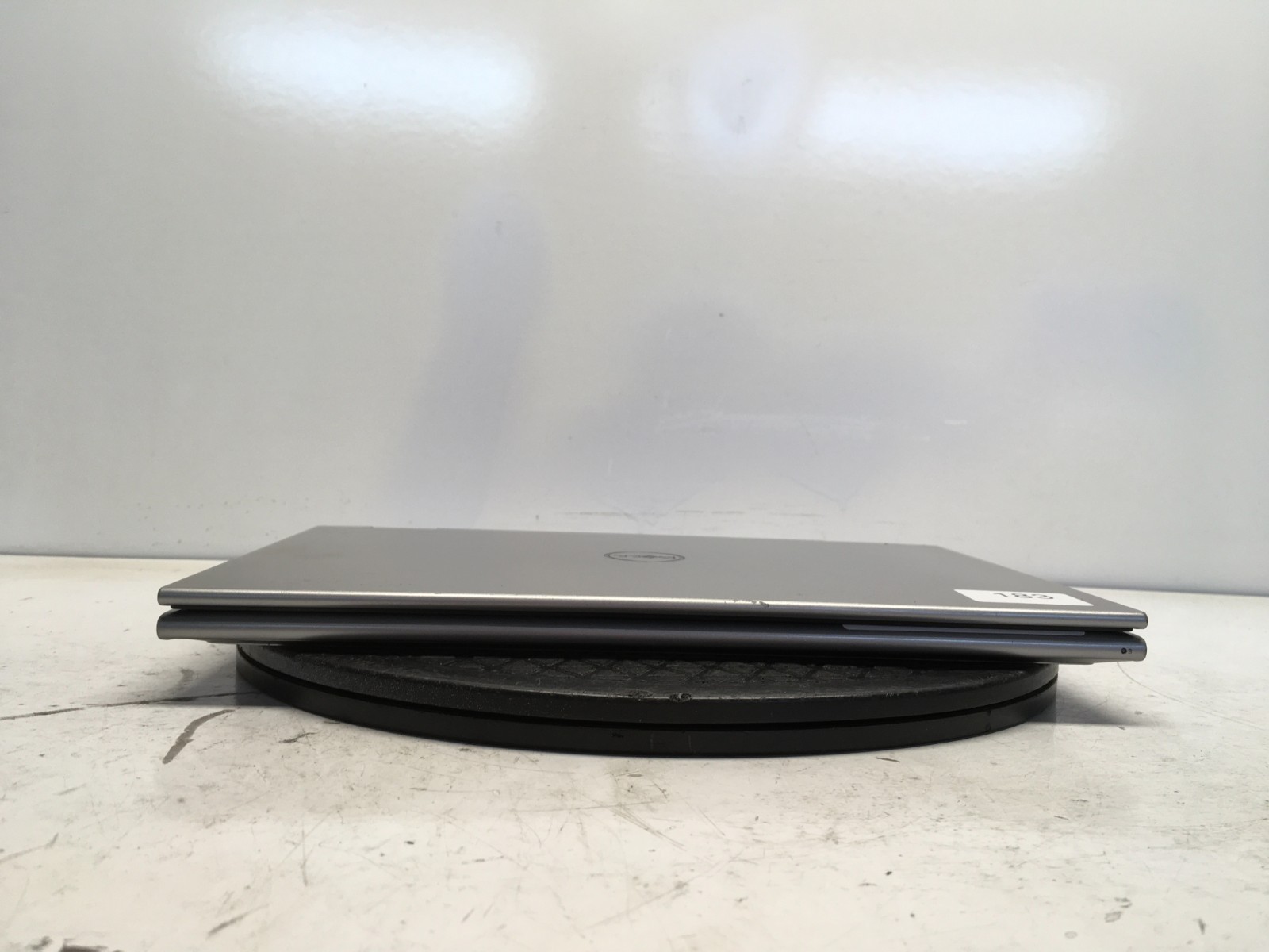 Dell Inspiron 11 3147 Intel Pentium N3530 2.16GHz 4 GB NO HDD No Batt