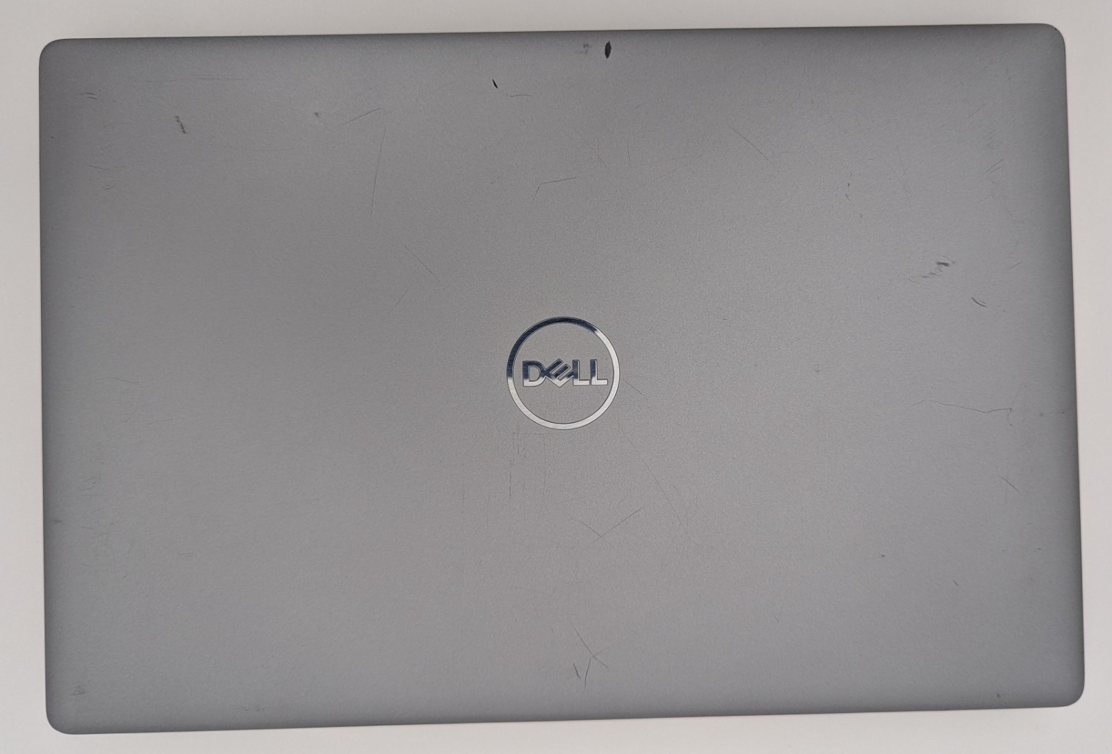 Incomplete Dell Latitude 5410 14″ Laptop Intel Core i5-10210U 1.60GHz 8GB RAM