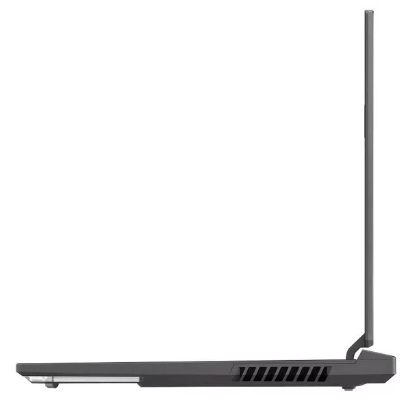 ASUS ROG R7 3060 Laptop; ASUS ROG Strix G15 15.6″ WQHD, AMD Ryzen 7 6800H, NVIDI