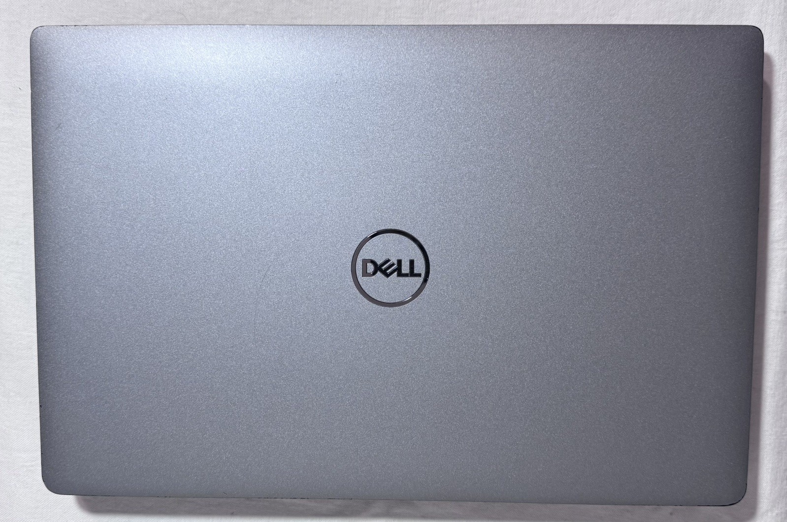 LOT OF 2 Dell Latitude 5421 i7 8/16GB RAM 256/512GB SSD | Bad Batteries | READ