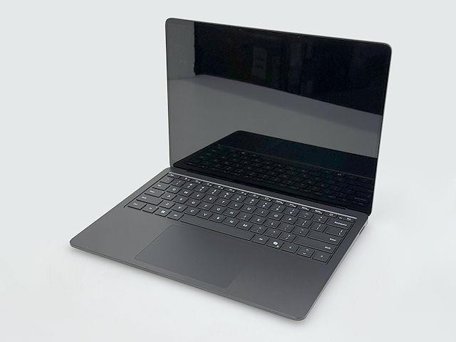 Microsoft Surface Laptop 7 13.8″ Ultra 7 266V 16GB 512GB W11P EP2-33229