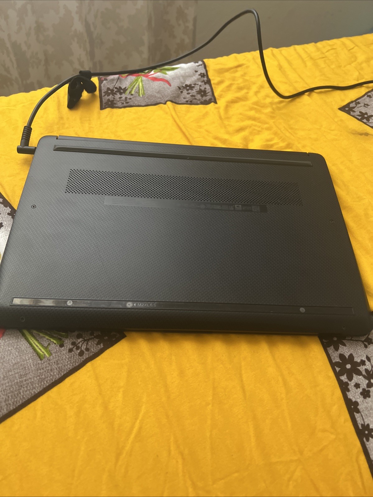 Buy This Ho Laptop With A Ryzen 5000 Series 3 Handy Laptop Easy For Carrying