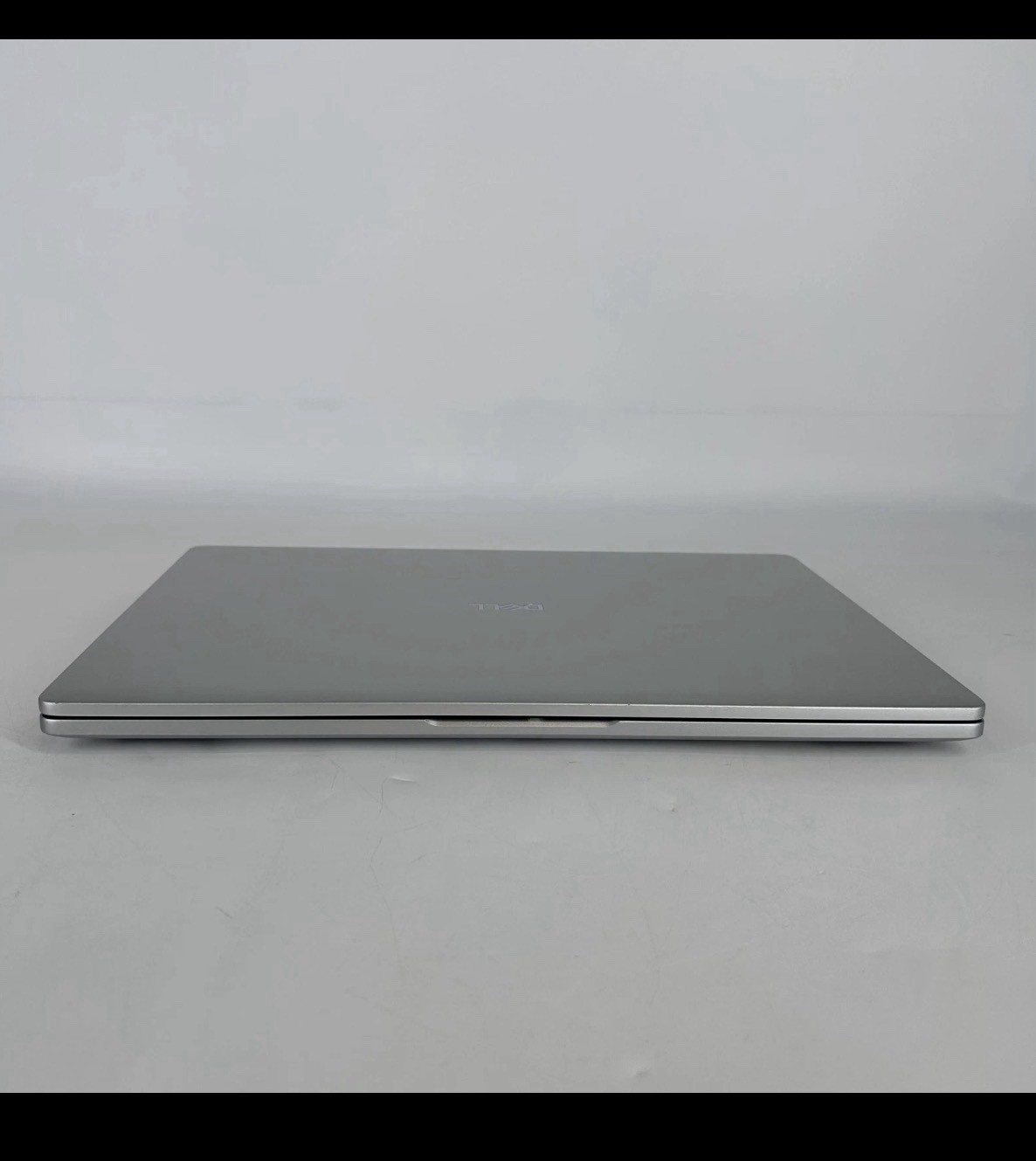 Dell Pro 16 Plus PB16250 FHD+ 2.1 GHz Ultra 7 265U 32GB 512GB SSD *New – In Box*