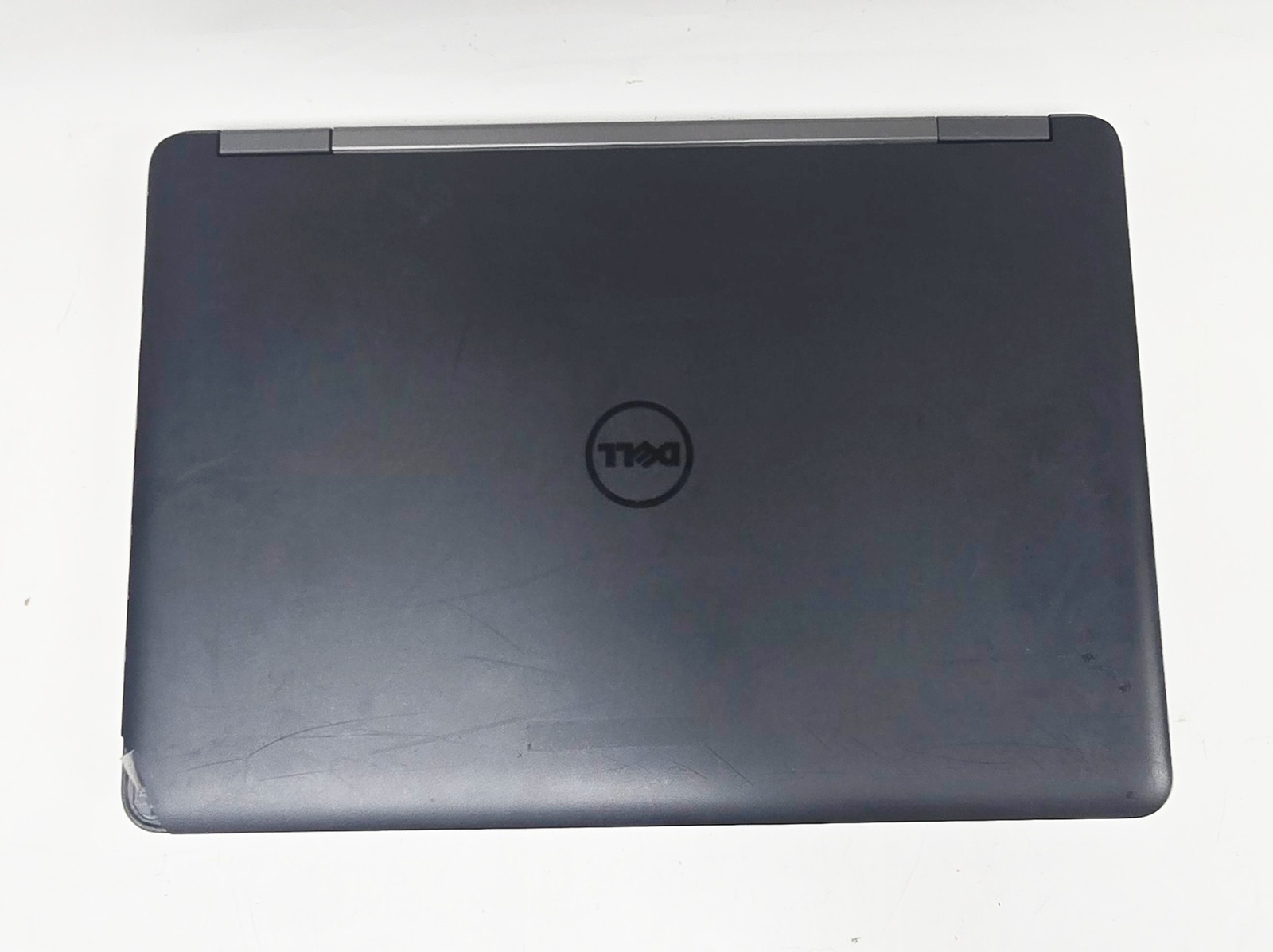 Dell Latitude E5440 14″ Laptop i5-4310U 2.0GHz 8GB RAM Grade C