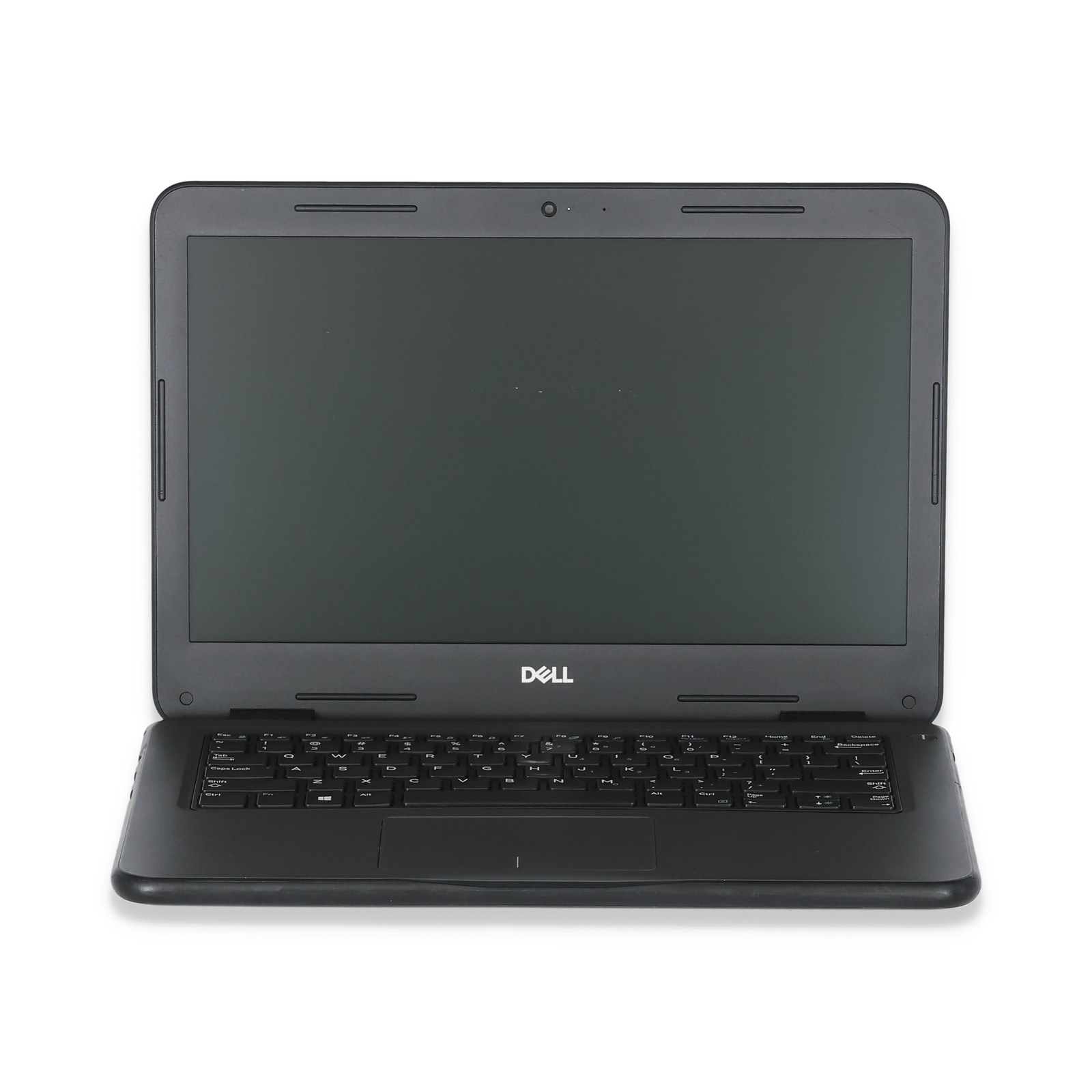 Dell Latitude 13.3″ Laptop : i5 8th Gen | 4GB Ram 256GB SSD | Windows – Refurb