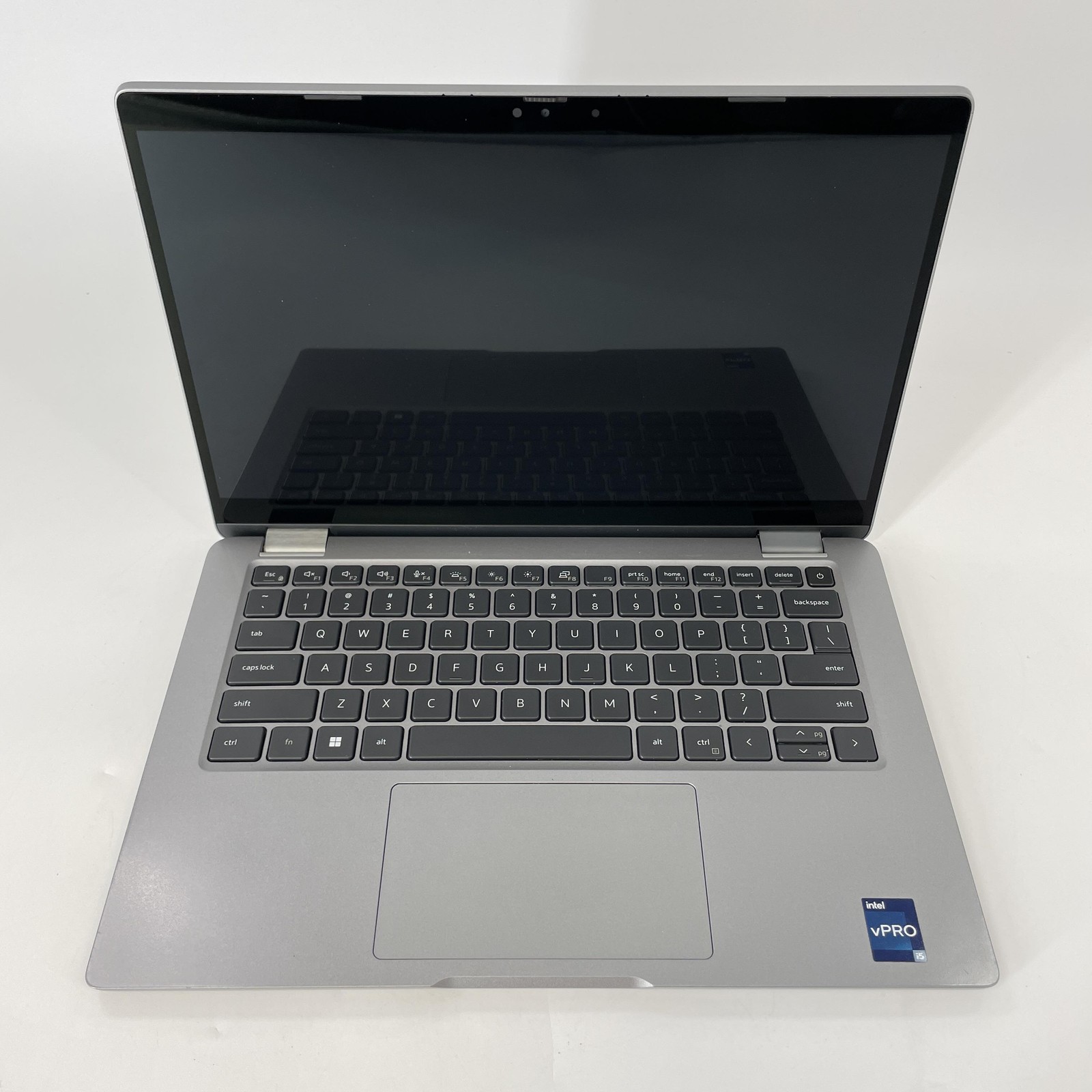 Dell Latitude 5340 (2-in-1) 13.3 FHD TOUCH 1.6 GHz i5-1345U 16GB 256GB SSD Good