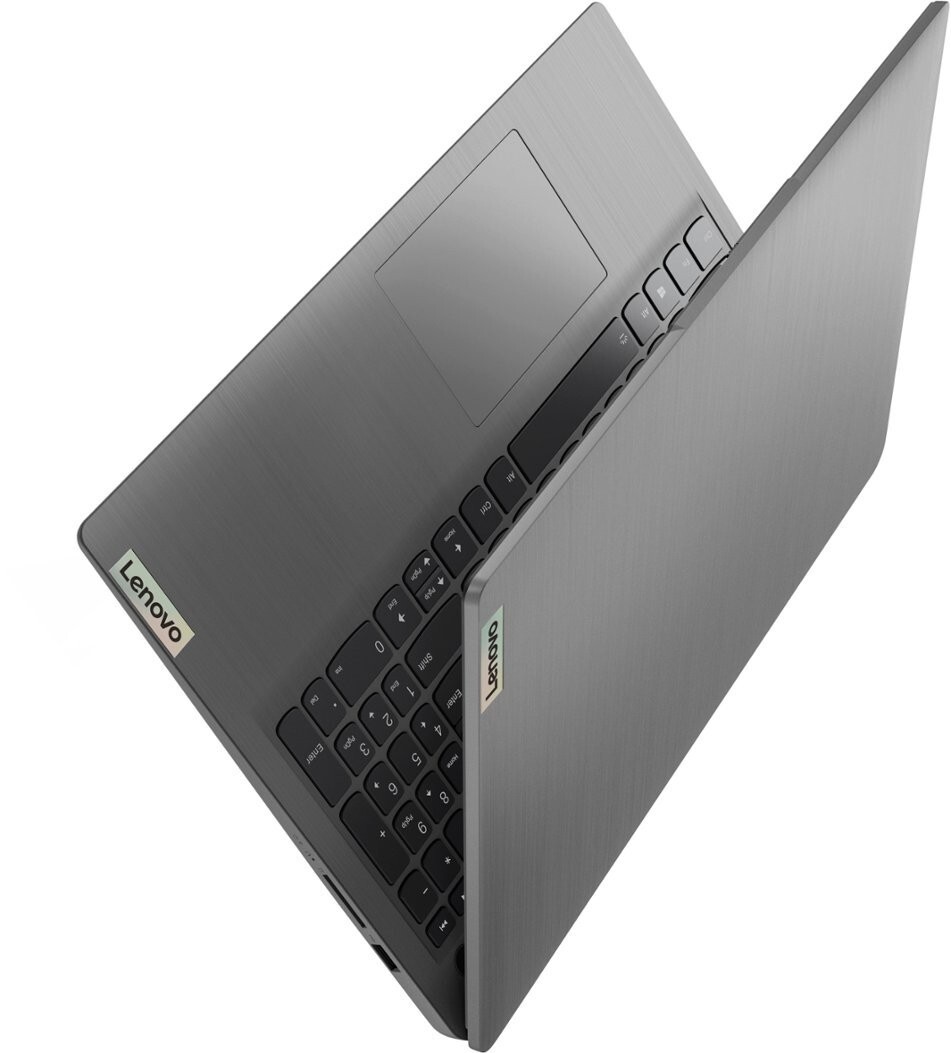 Lenovo IdeaPad 3 Laptop 15.6″ Touch Intel i5 Upto 36GB RAM 2TB SSD + Office 2024
