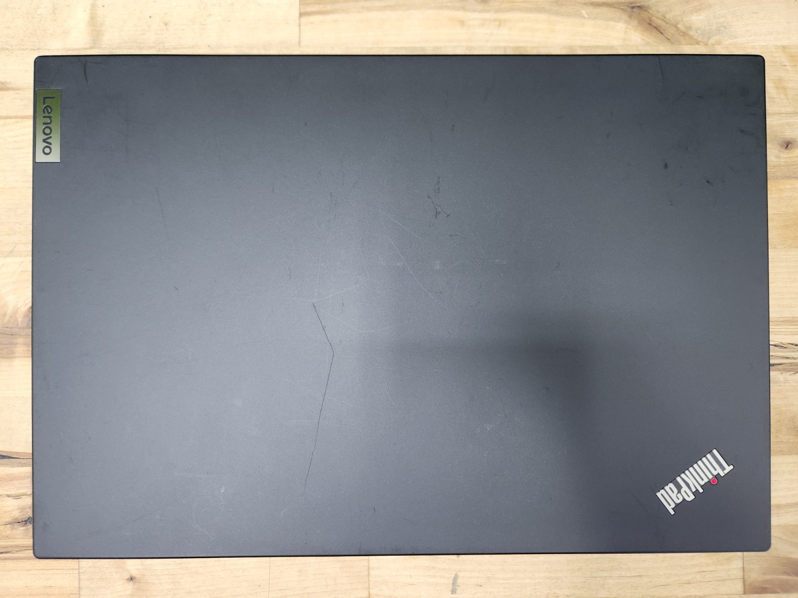 Lenovo ThinkPad P15V Gen 1 15.6″ FHD i7-10875H 2.30GHz 32GB RAM Windows 11 Pro ~