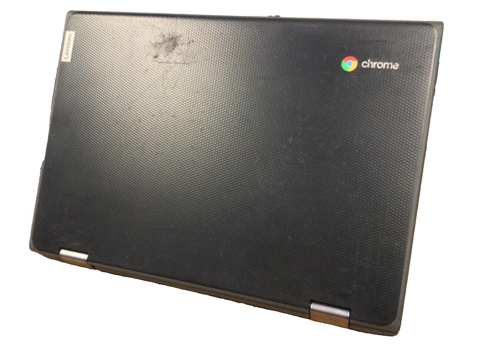 Lenovo 300e Chromebook 2nd Gen 81MB Shell Only with Battery